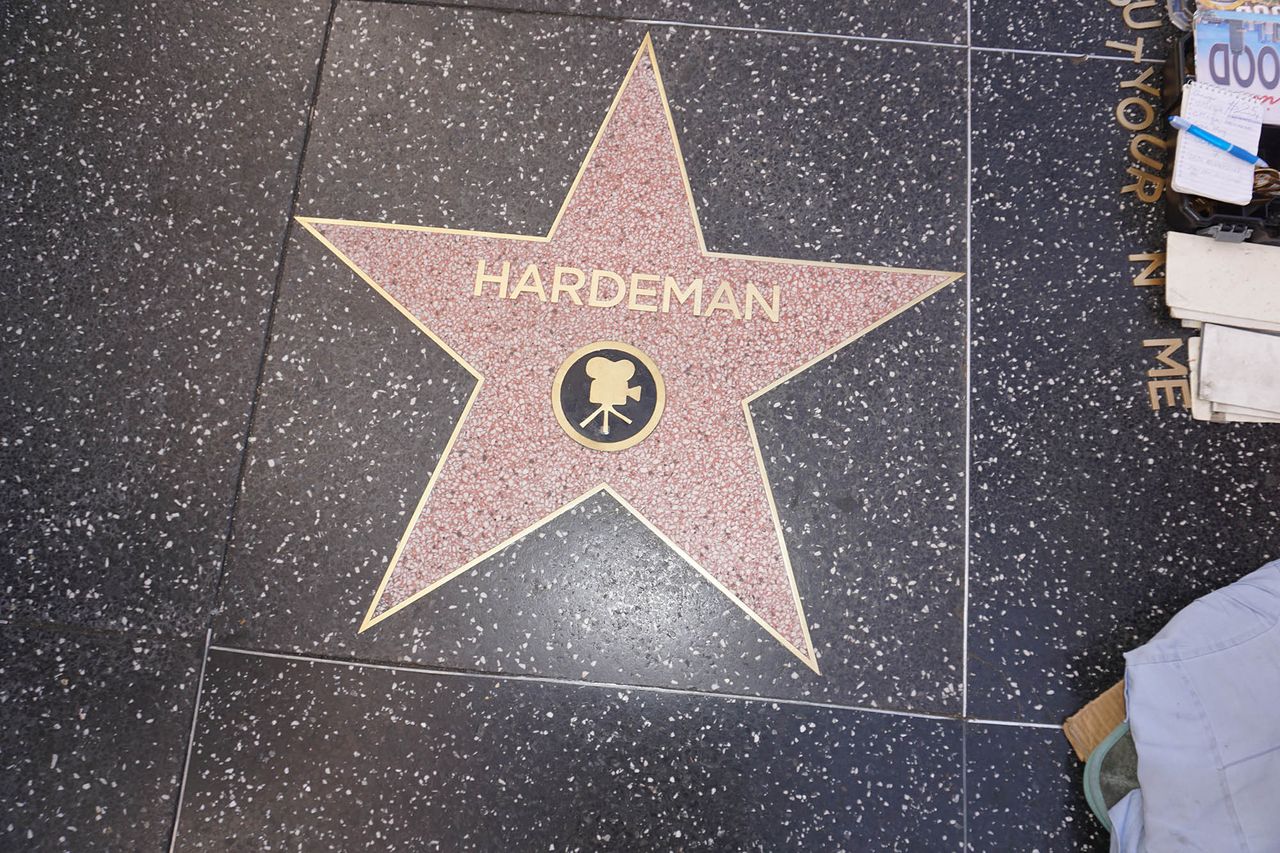 Hardeman_sSS24_15.jpg