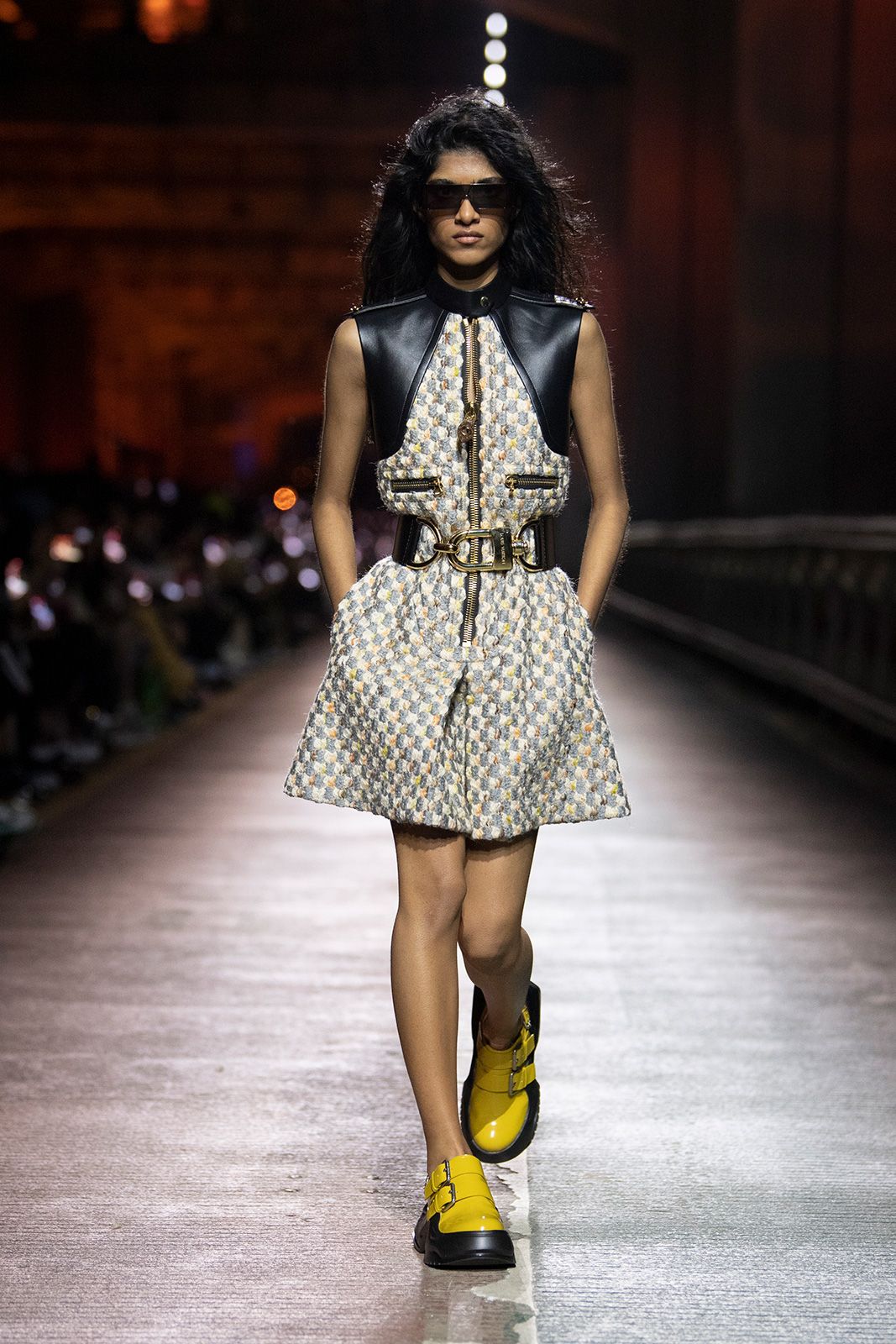 Louis Vuitton Prefal L23 28.jpg