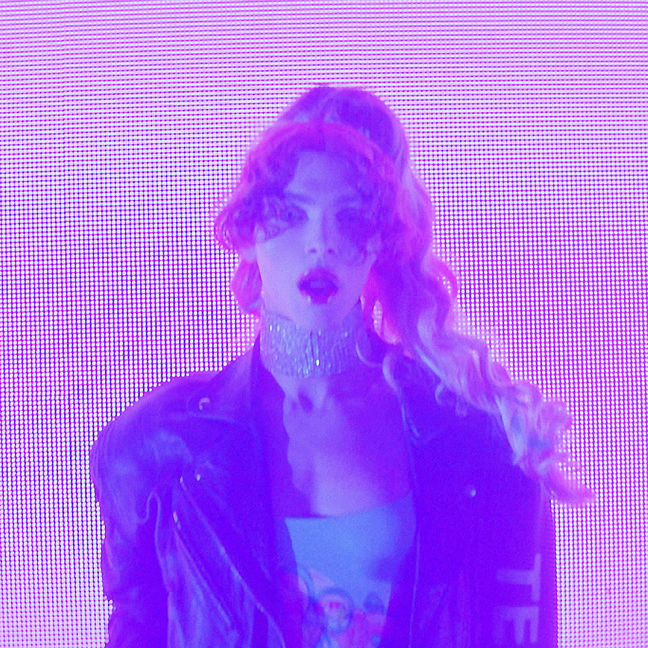 Sophie.jpg