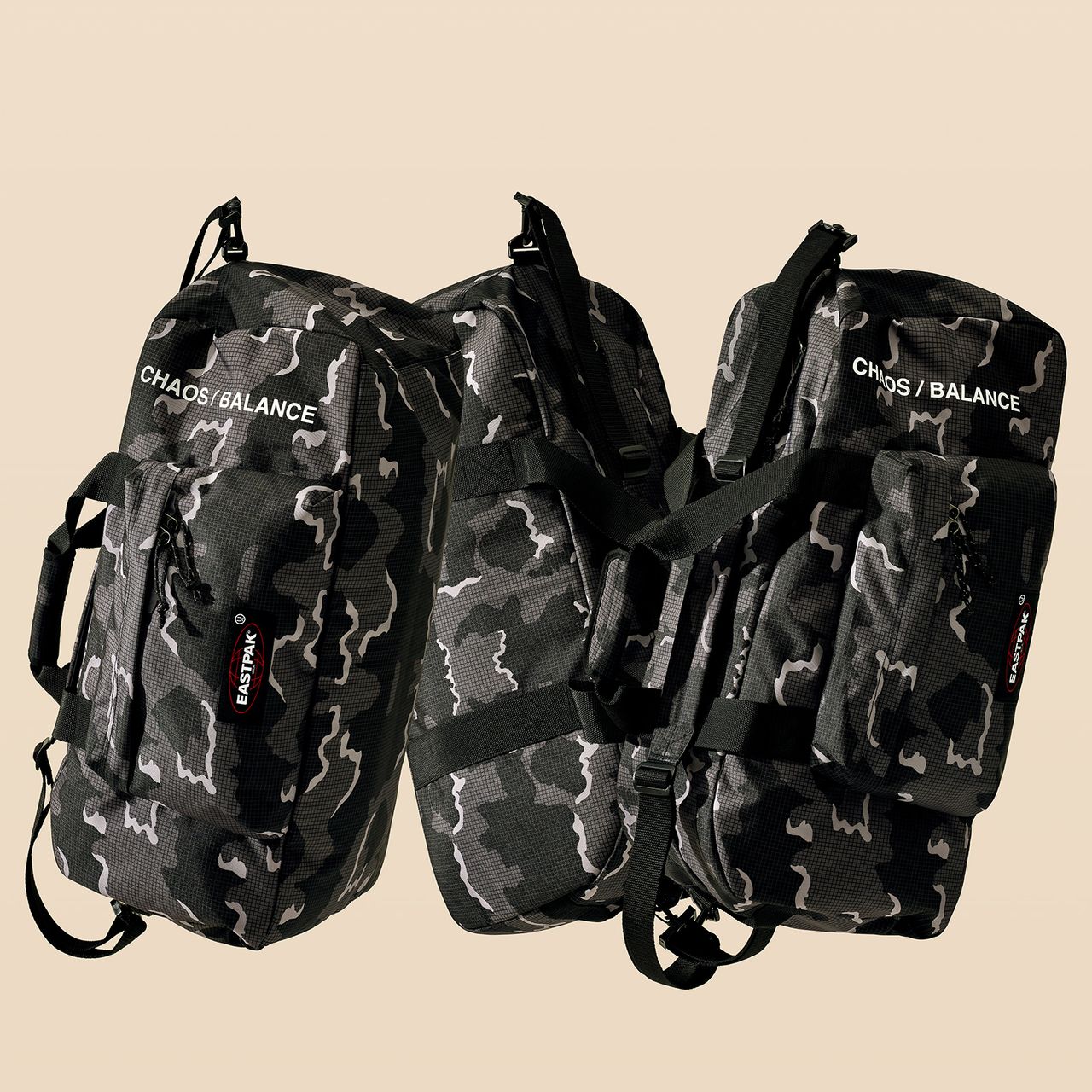 Eastpak S S23 Undercover 12.jpg
