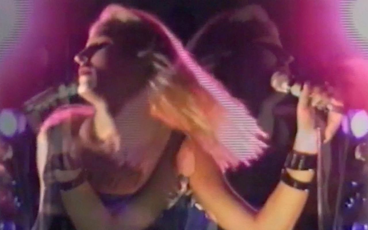Ihatenewyork Metalmagazine 8.jpg
