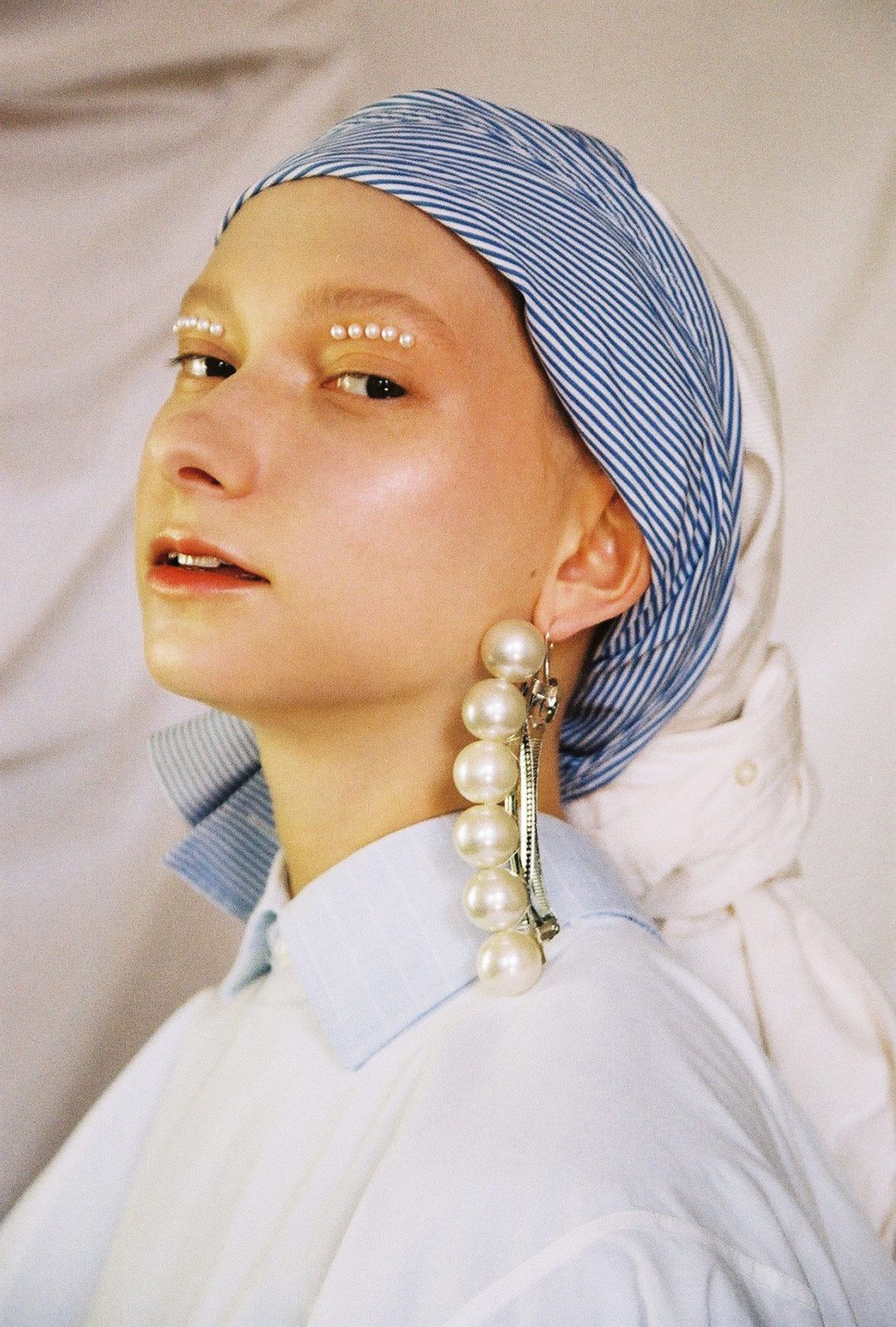 Anna Evstigneeva Ilya Chernyshevsky Metalmagazine 13.jpg