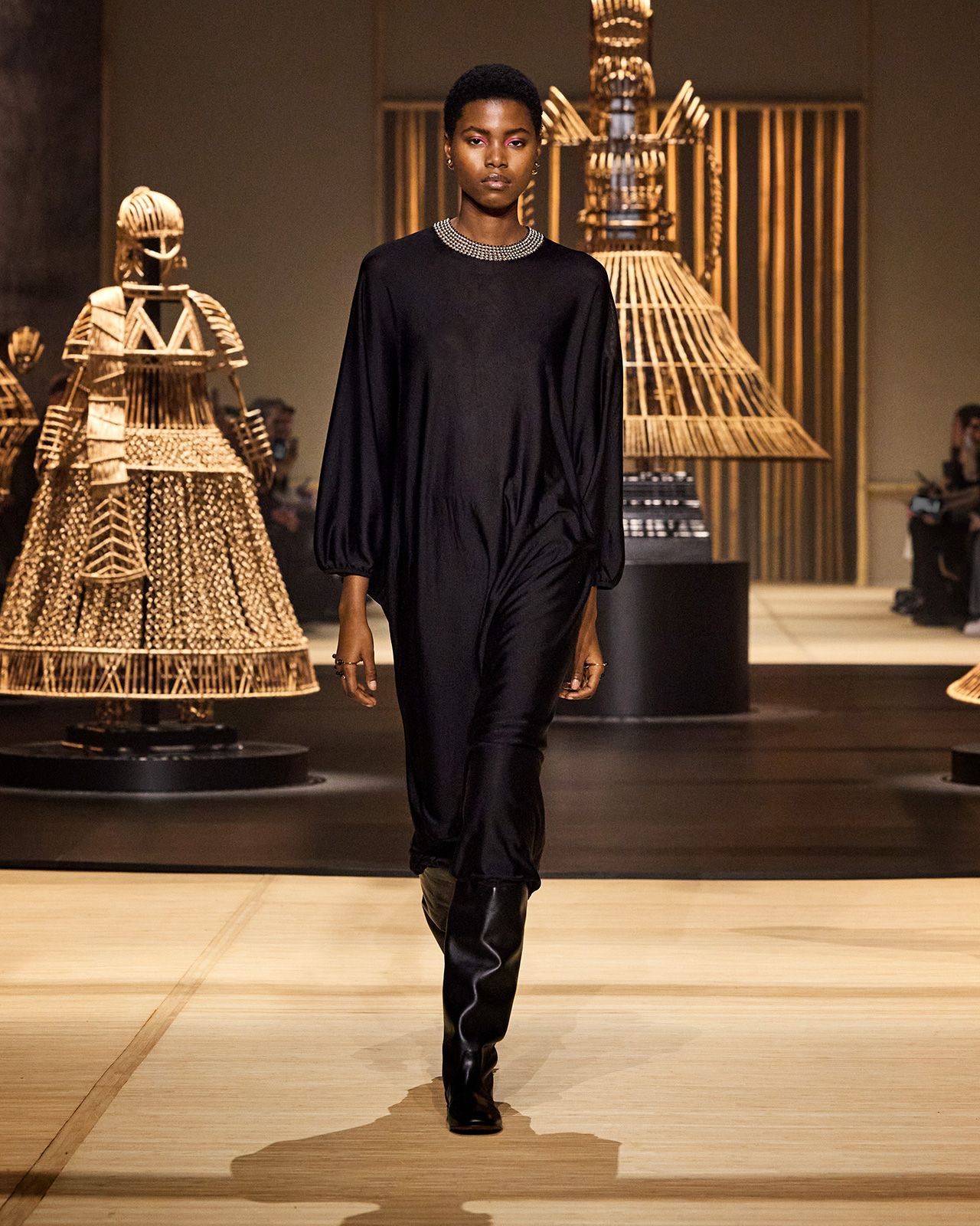 Dior_FW_24_63.jpg
