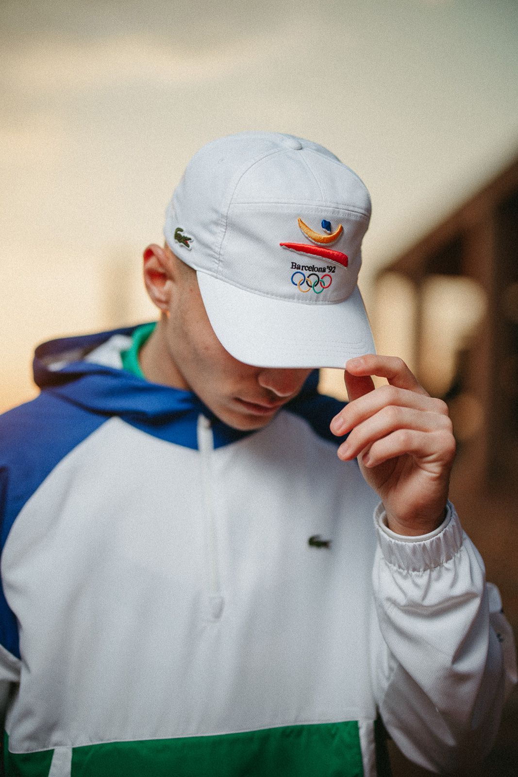 Metal Lacoste 9.jpg