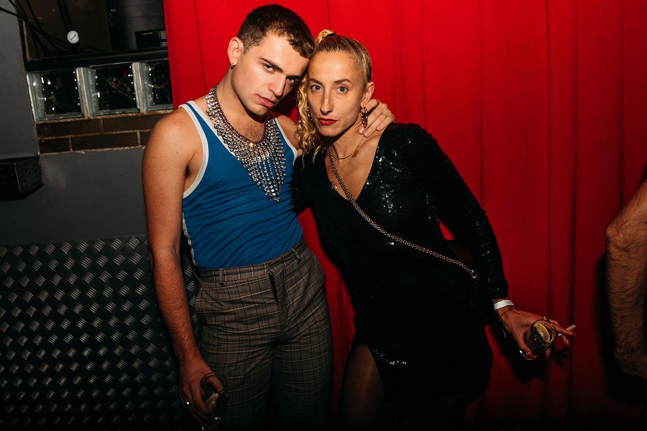 Gucci Bcn 121.jpg