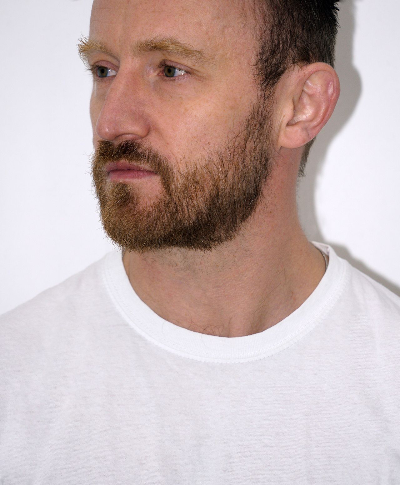 Matthias Seifarth