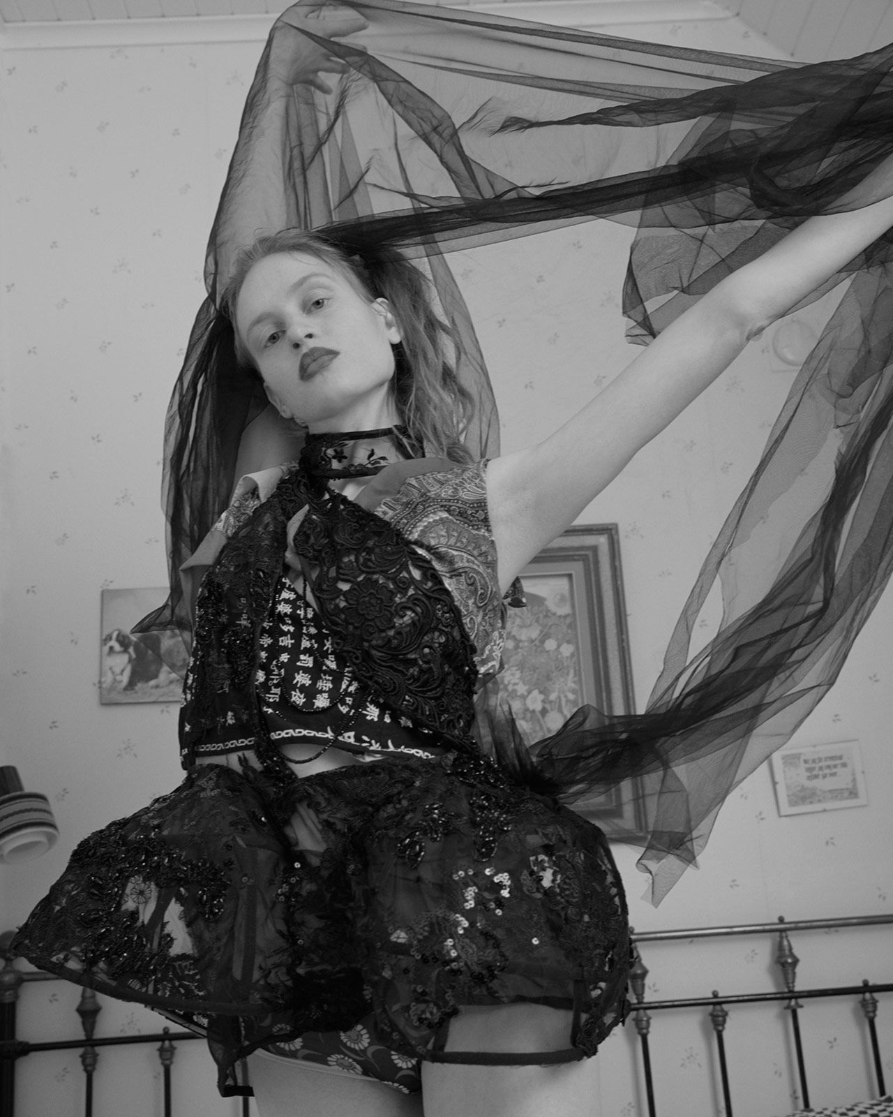 Evelinasollander Metalmagazine 8.jpg