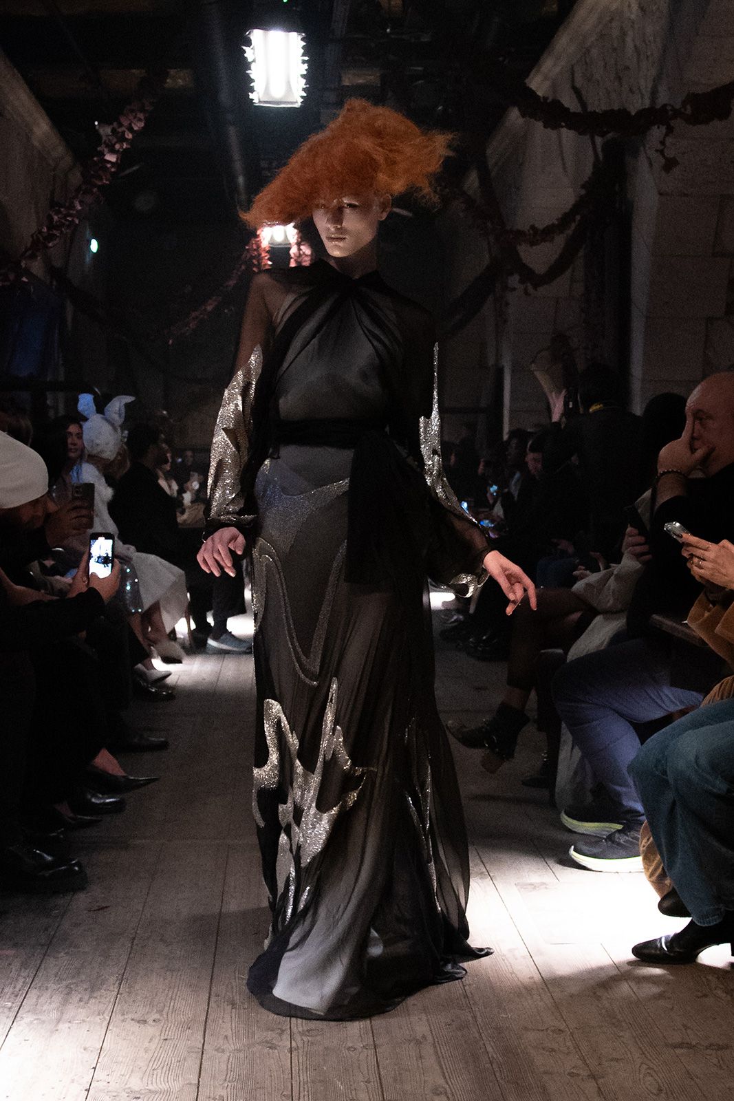 Maison-Margiela-Artisanal-2024-10.jpg