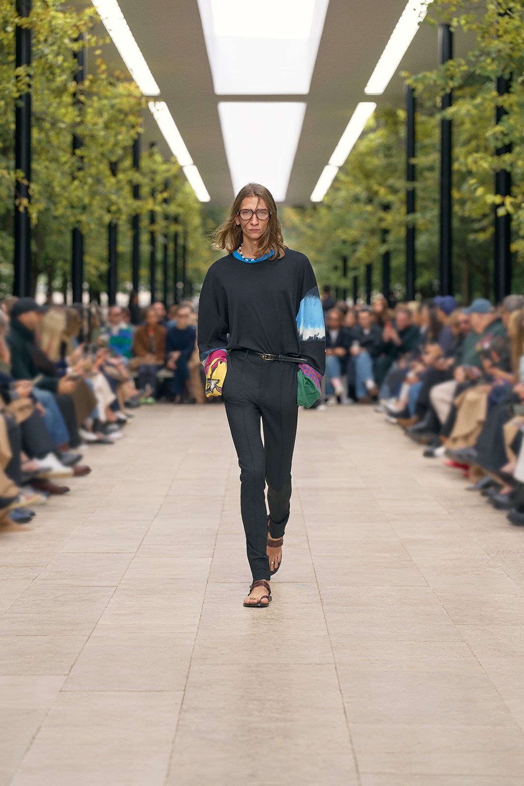 Celine-S26-look-26.jpg