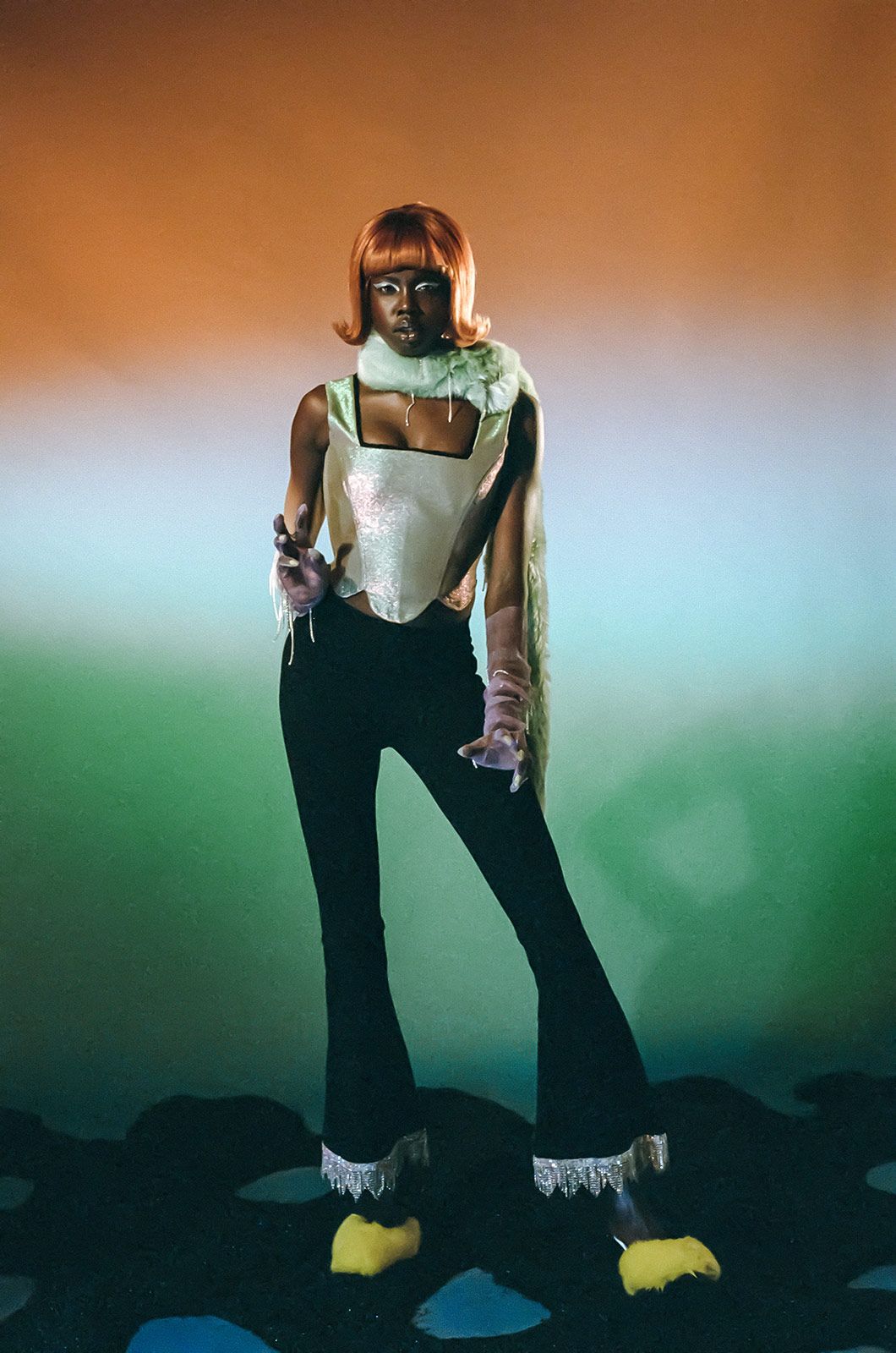 Clio Peppiatt Metalmagazine 16.jpg
