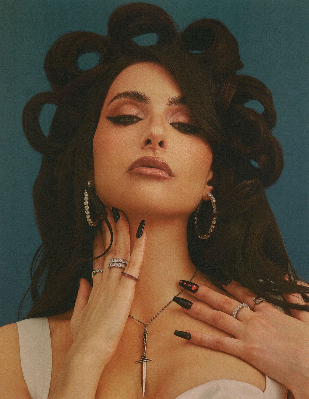Sayaslaya Metalmagazine 1.jpg