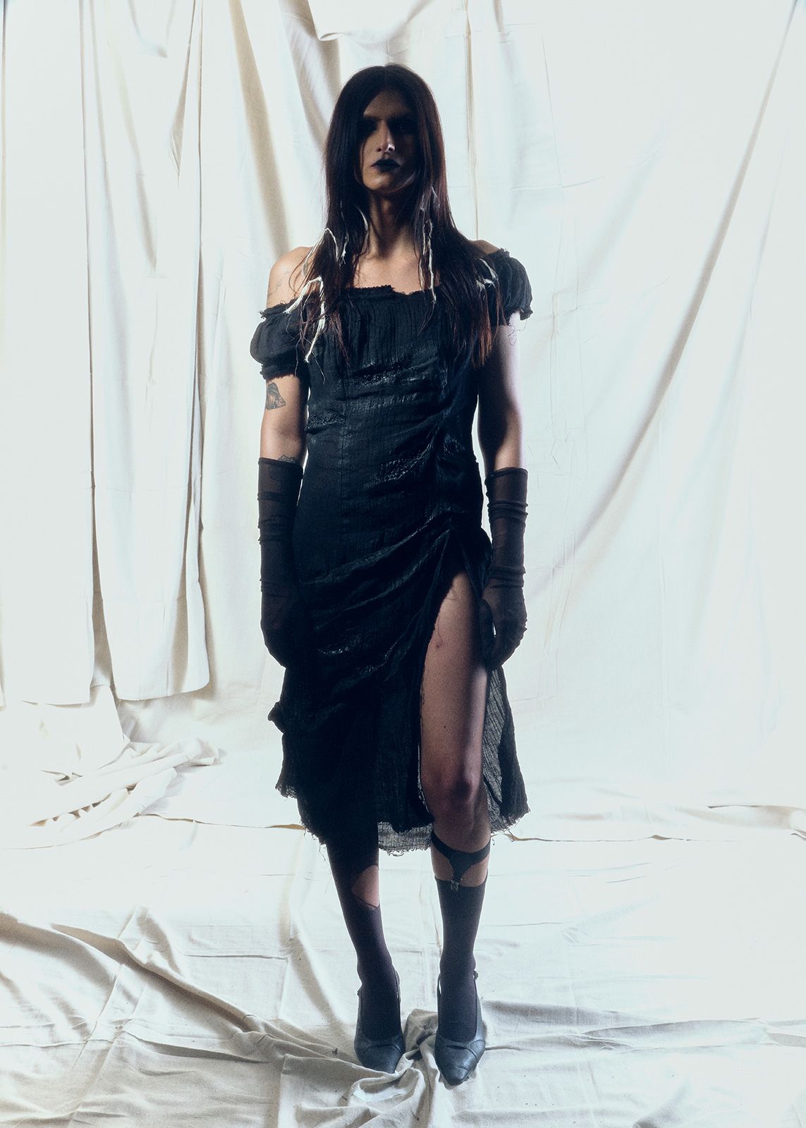 Elena Velez Metalmagazine 30.jpg