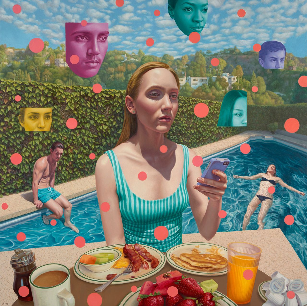 Alex Gross Metalmagazine 4.jpg