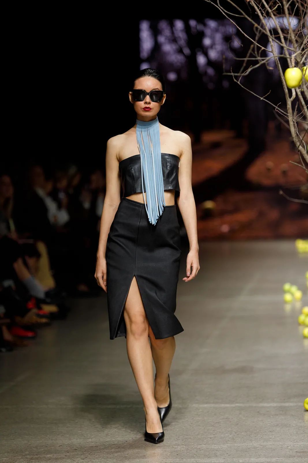 metal-rfw-2026-anna-kruz-04.webp