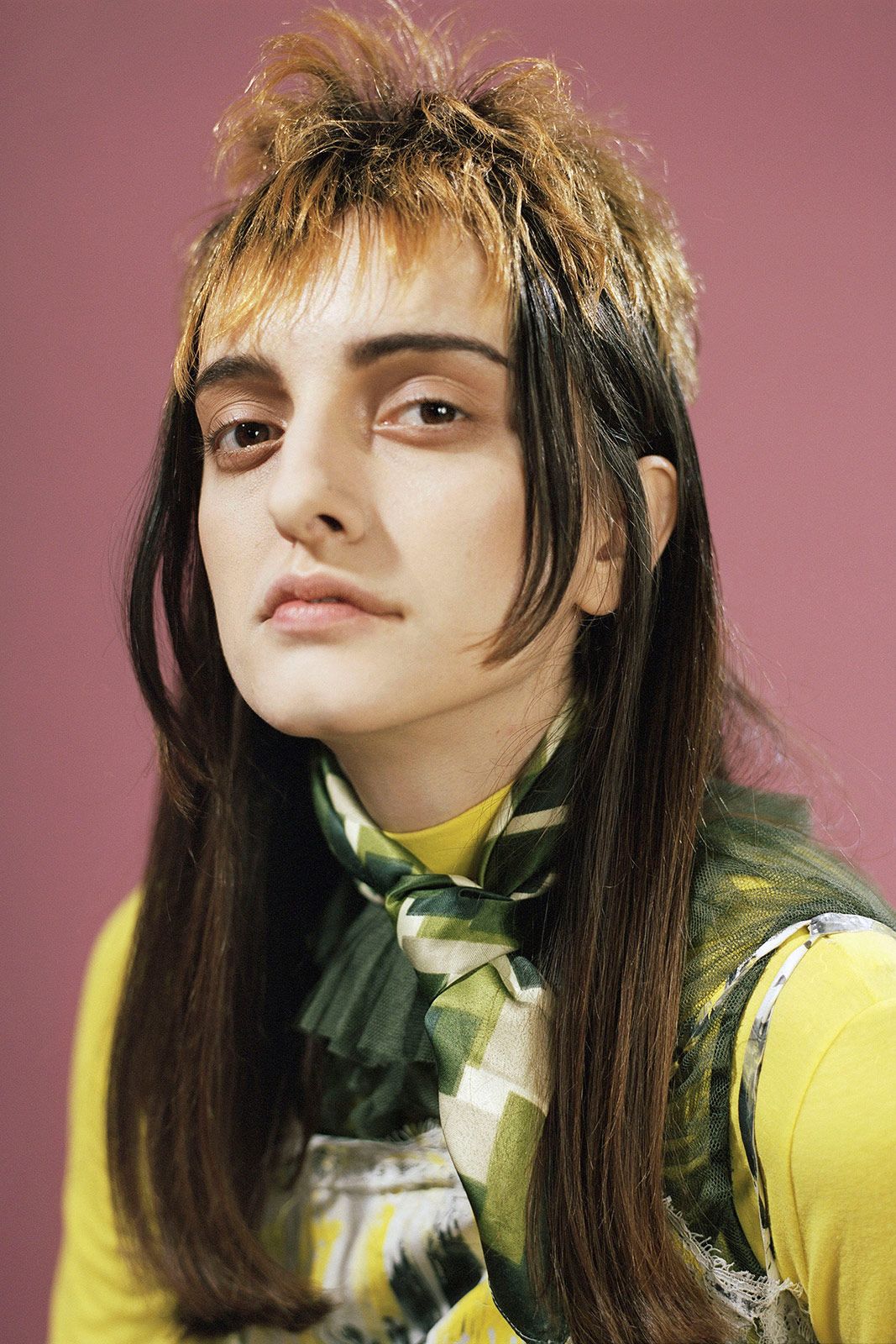 Chiarapredebon Metalmagazine 31.jpg