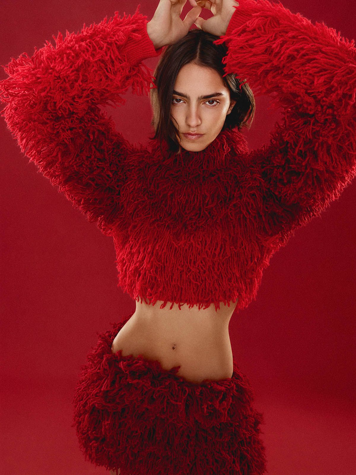 Desigual-Egonlab_8.jpg