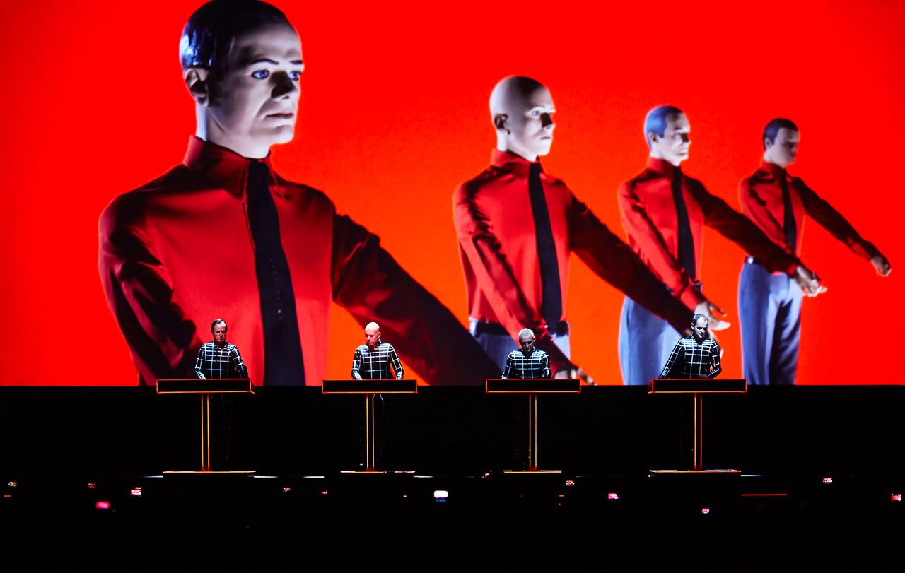Kraftwerk.jpg