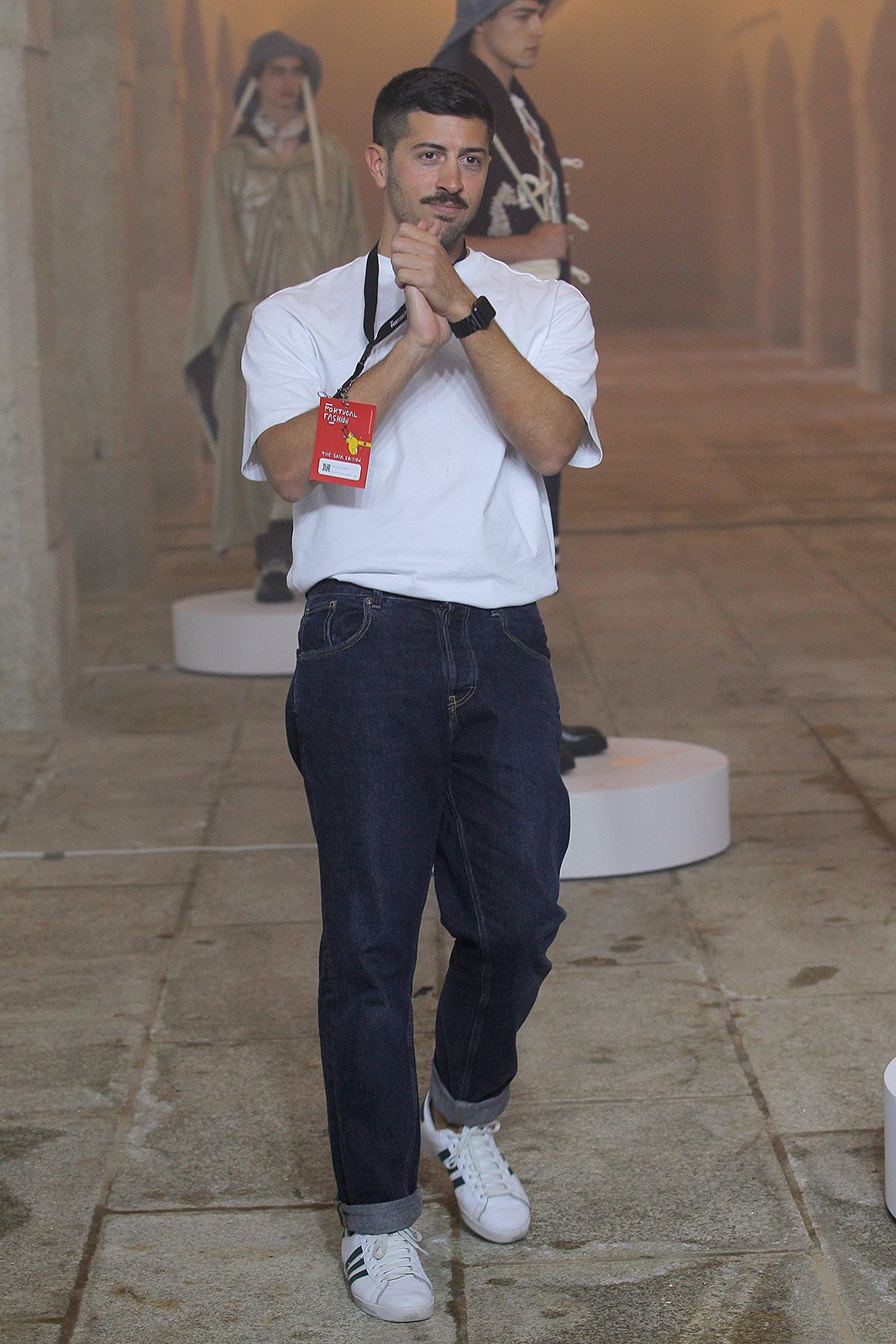 Huarte W034.jpg