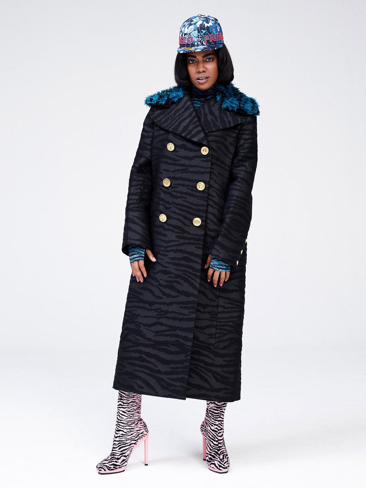 09 Kenzo Hm Lookbook.jpg