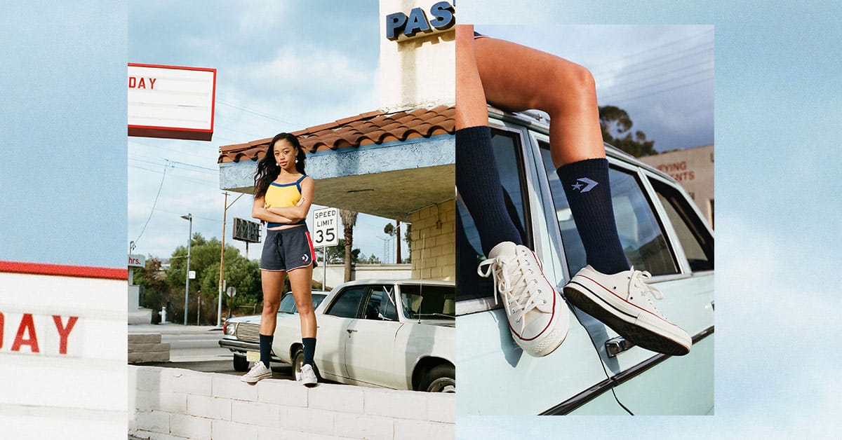 Converse Collage Loo K3 1200x628 8.jpg