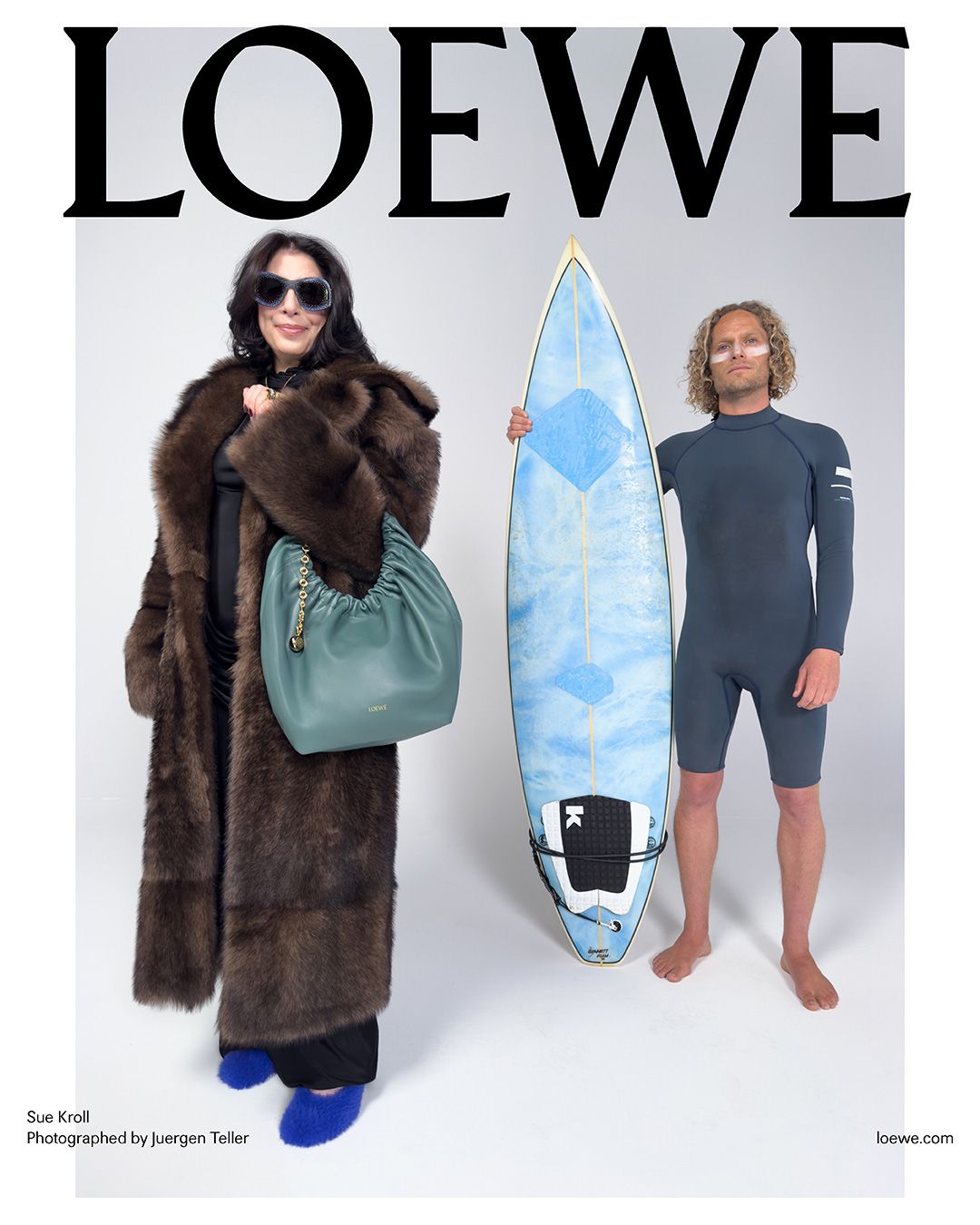 Loewe_9.jpg
