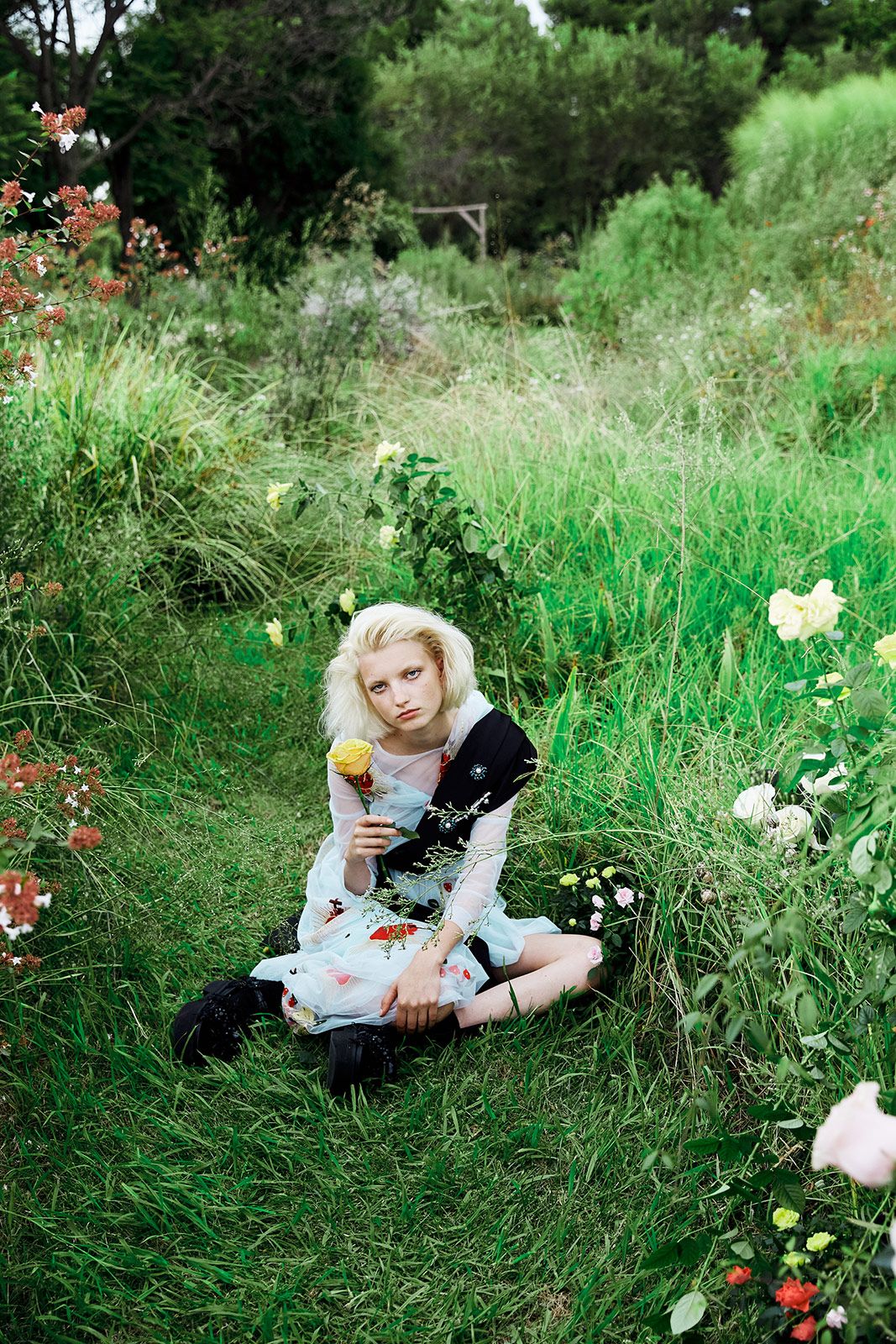 Flowers Make My Laugh  Laia Benavides08.jpg