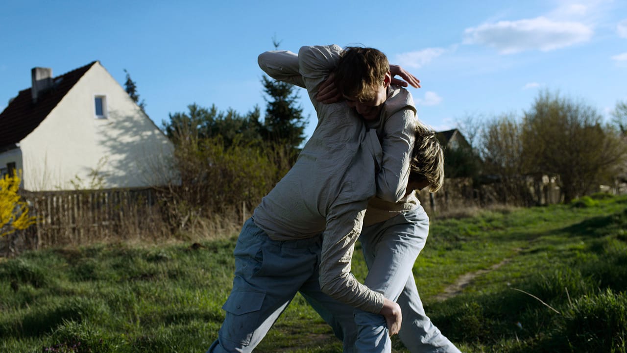 Jonas Lindstroem 13.jpg
