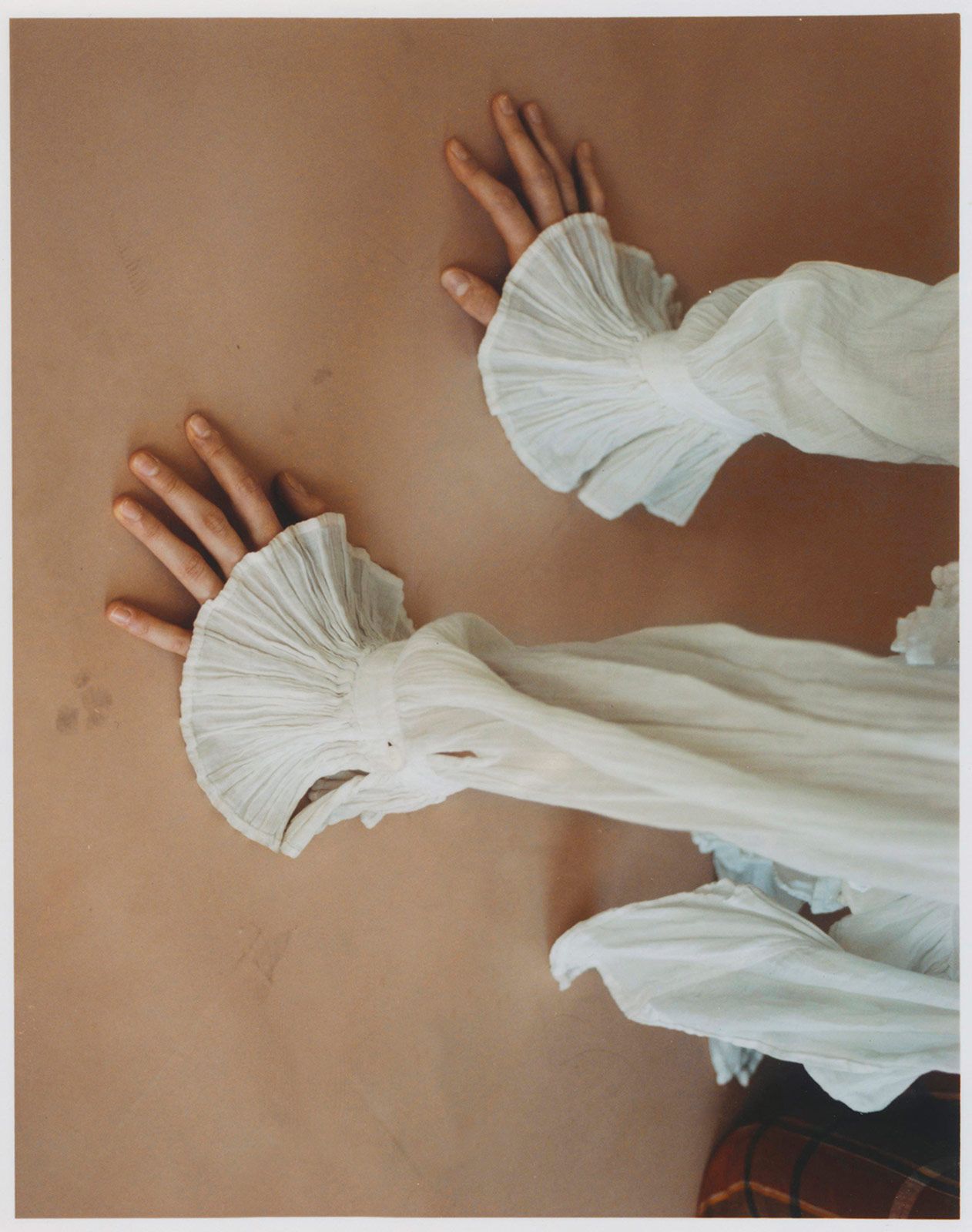 Christian Colomer 10.jpg
