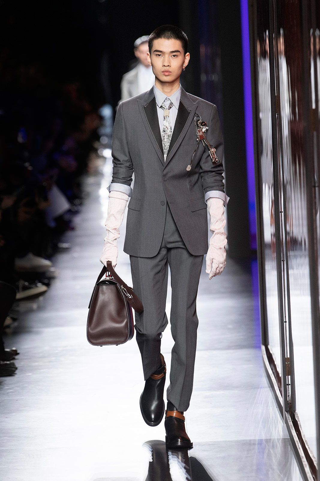 Dior Mens Winter 20 21 Metalmagazine 21.jpg