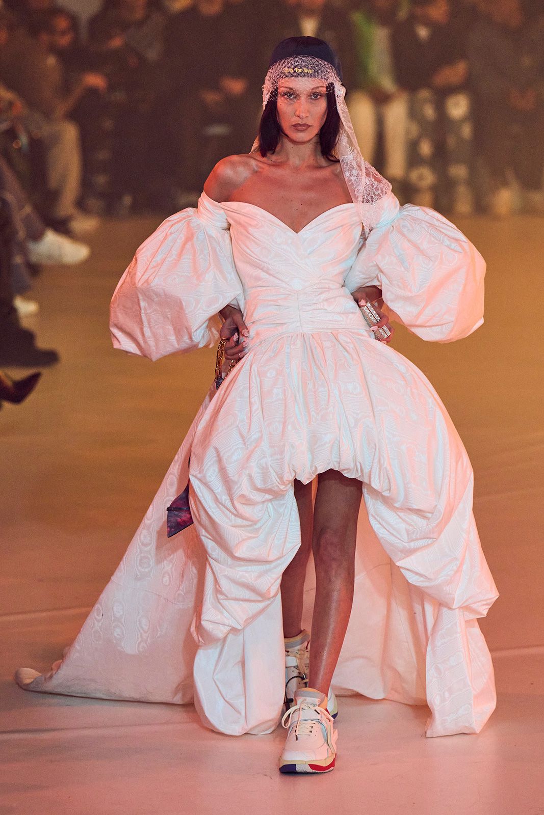 Off White Fall 2022 Ready to Wear Paris 38.jpg