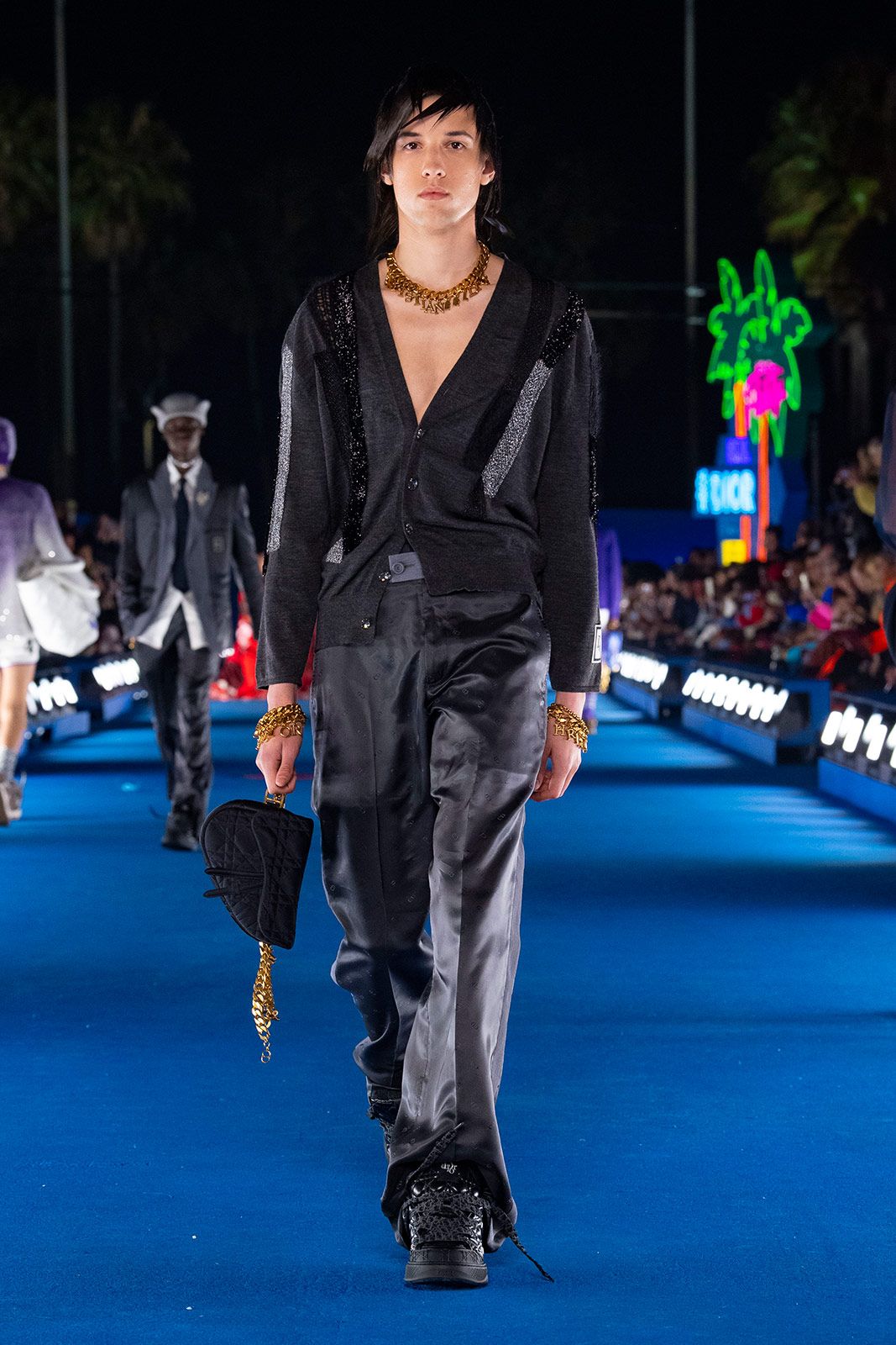 Dior Men Spring 2023 Look 38.jpg