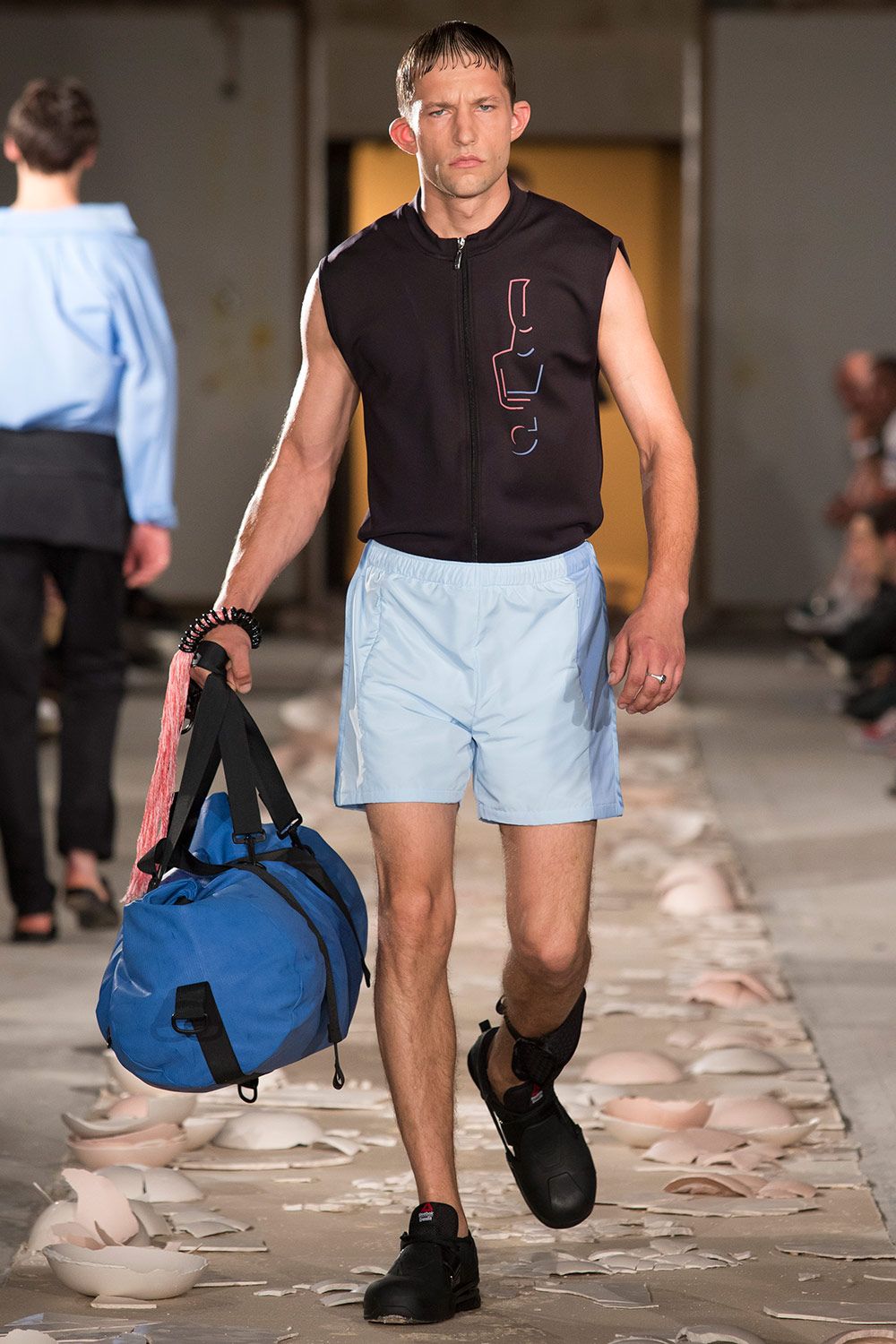 Cottweiler Metalmagazine 10.jpg