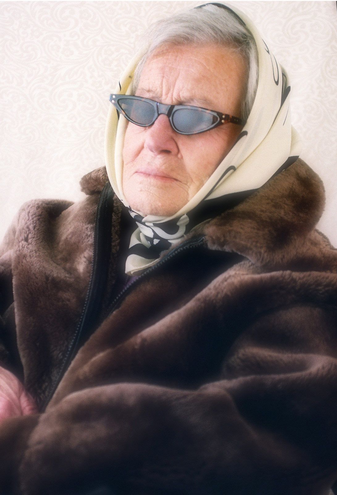 97yomoschino2 Claravisa.jpg