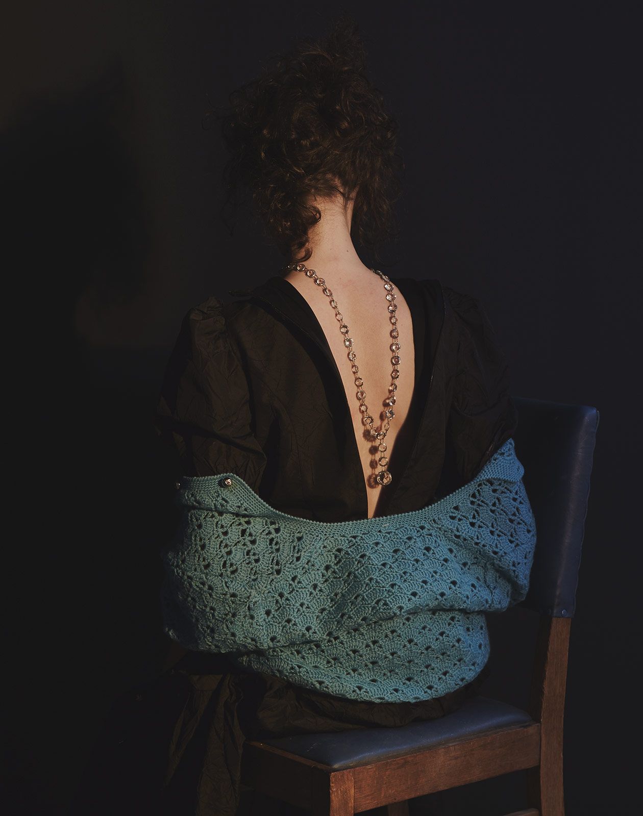 Esther Bellepoque Metalmagazine 3 .jpg