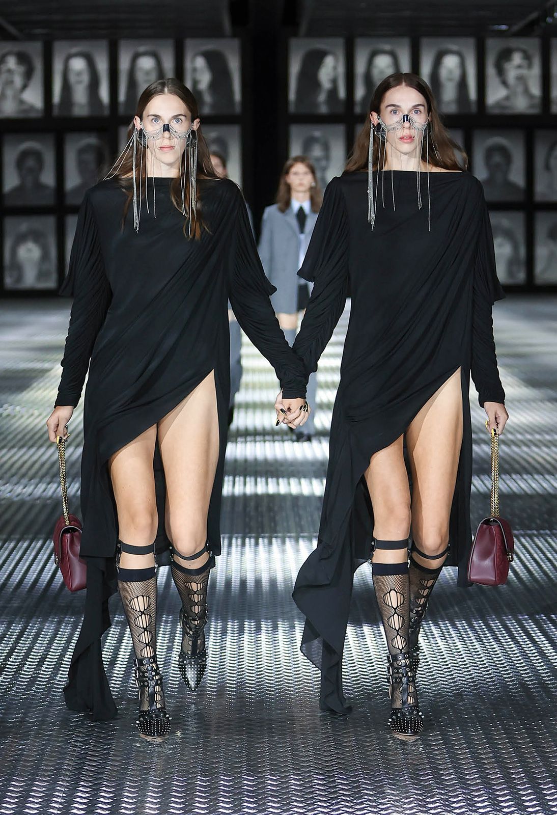Gucci Ss 2023 67.jpg