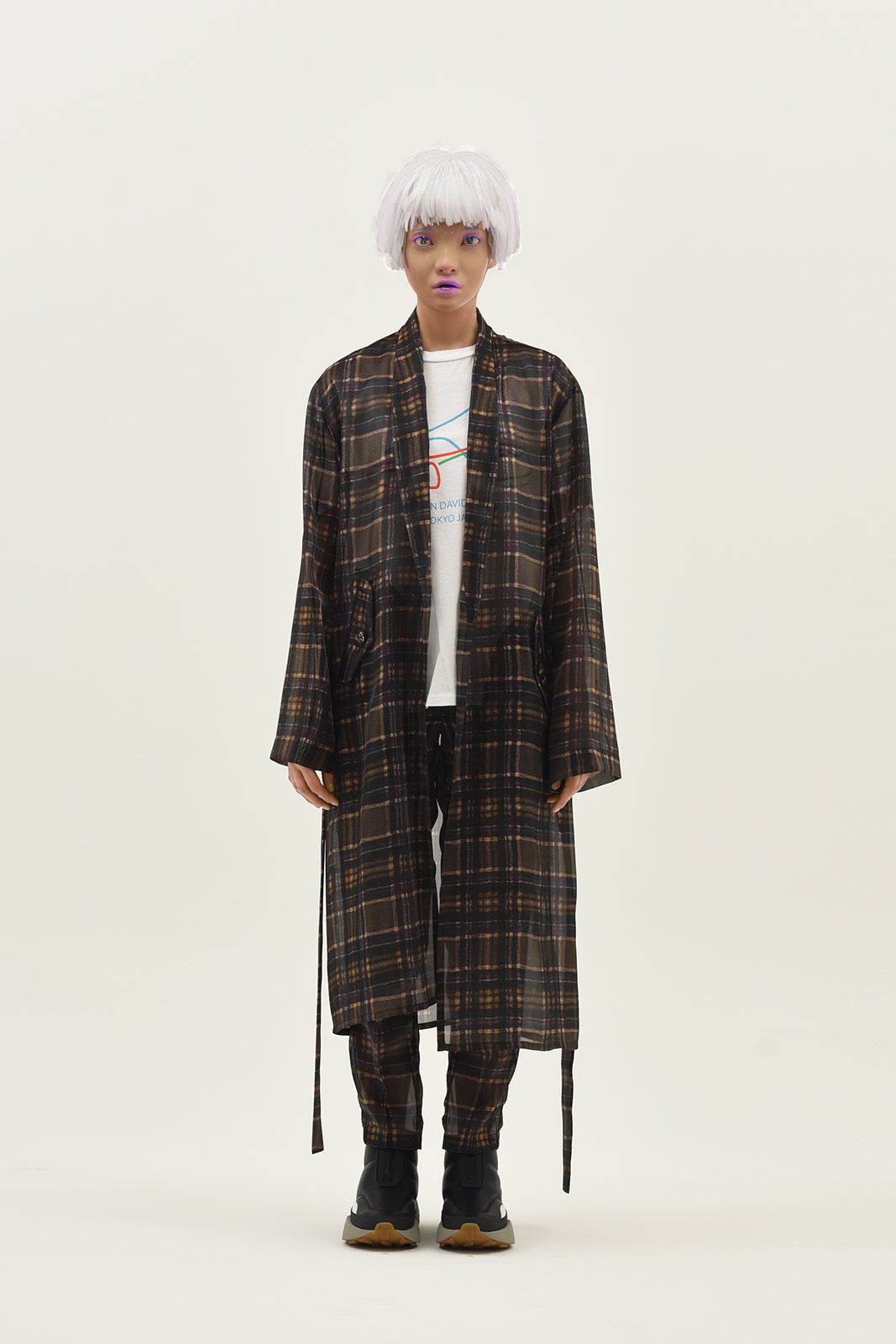 Dadeko Julien David Look 13.jpg