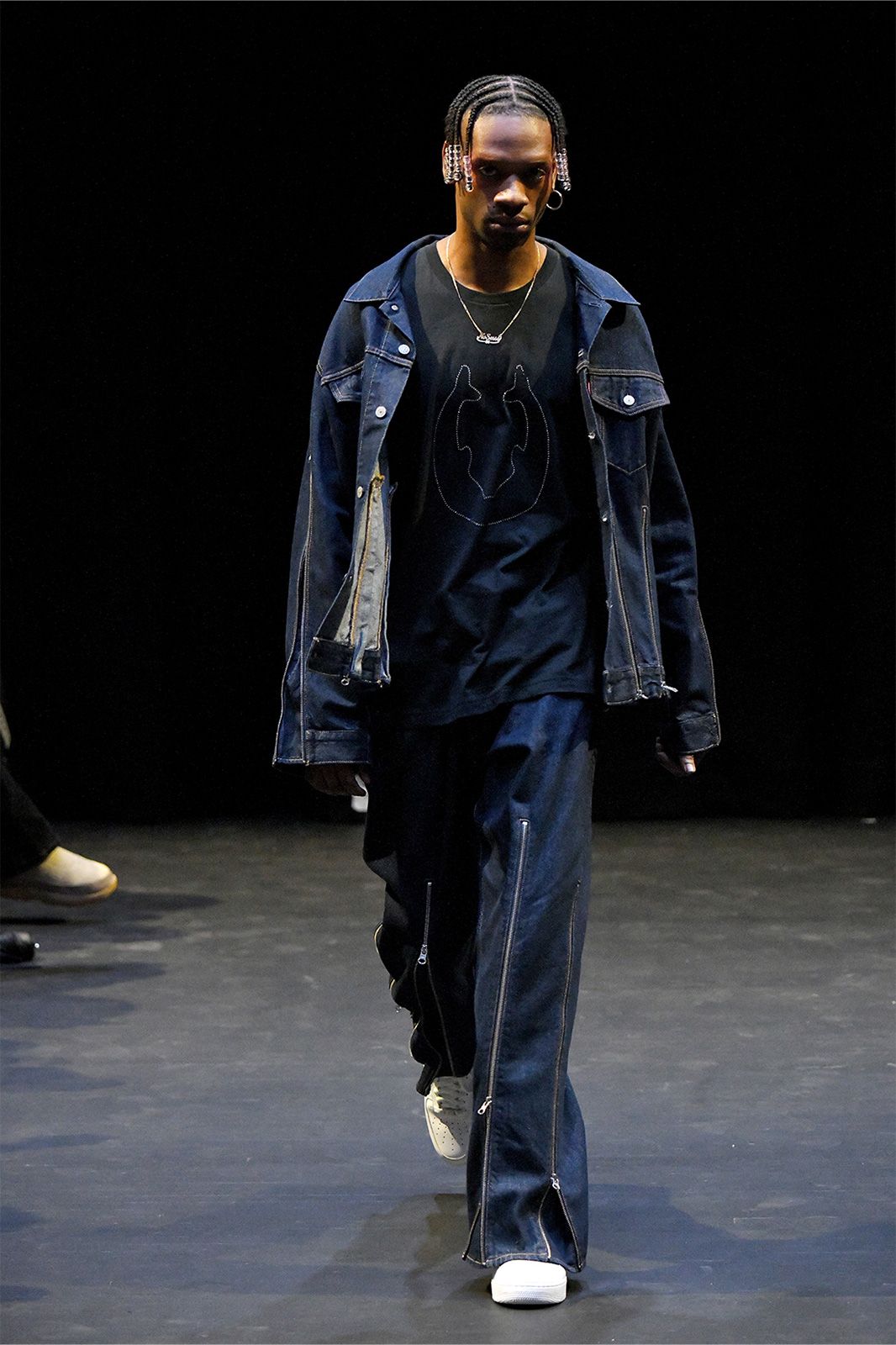 No Sesso Fall Winter Runways Nyfw 6.jpg