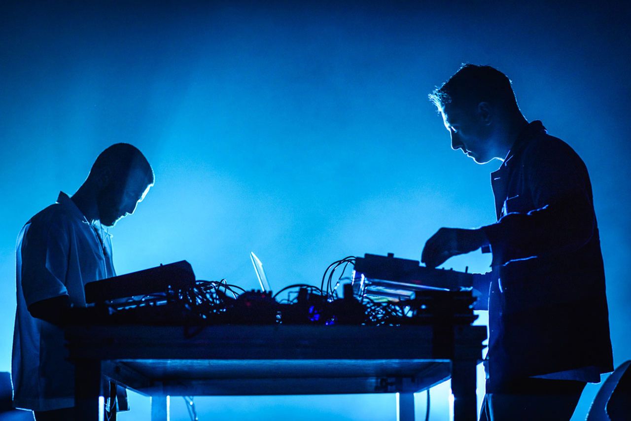 Bicep Sonarlab Friday Sonar2018 Arielmartini 2597.jpg