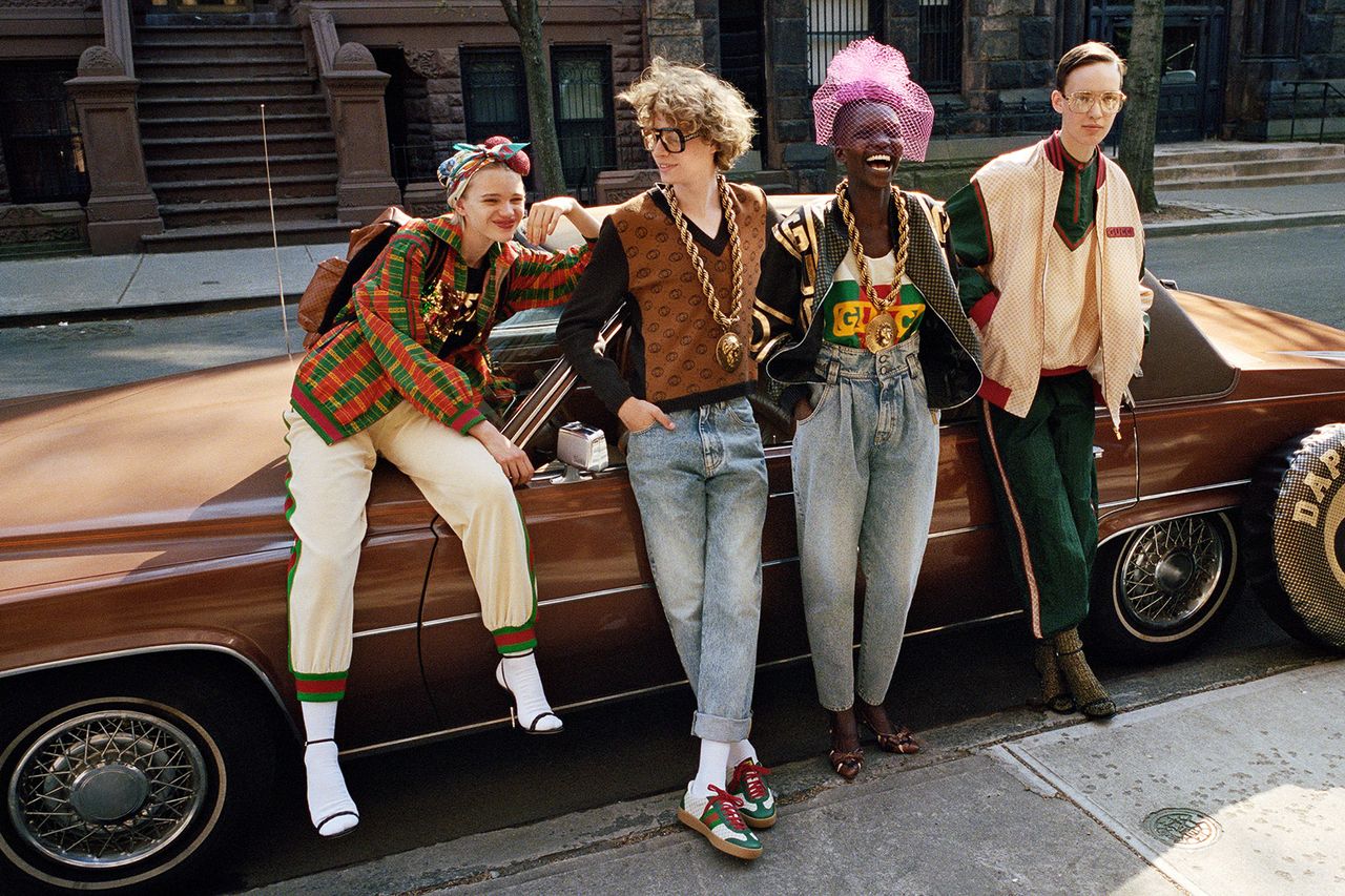 Gucci Dapper Dan  30.jpg