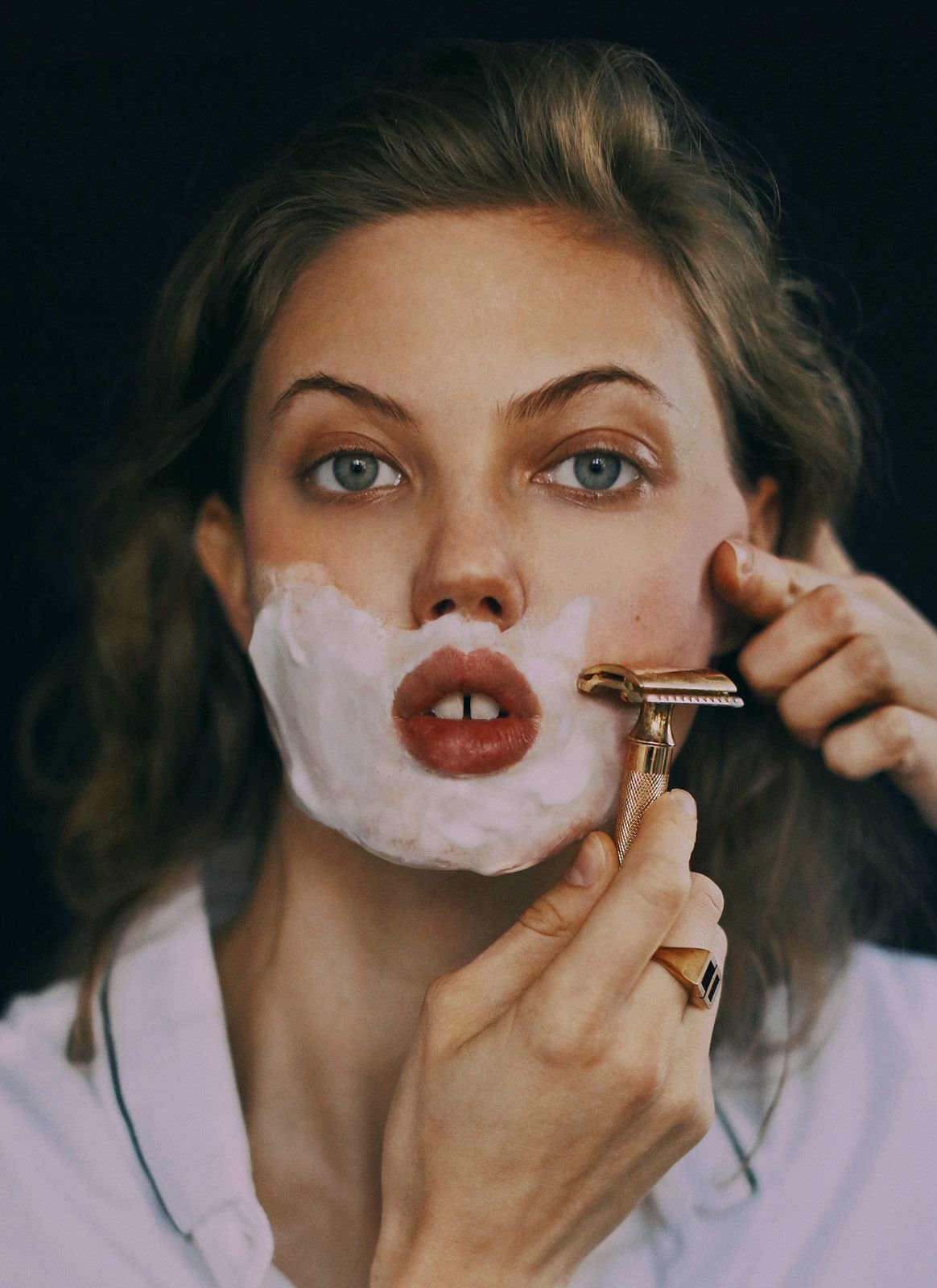 Lindsey Wixson Gabriela Celeste Metalmagazine .jpg
