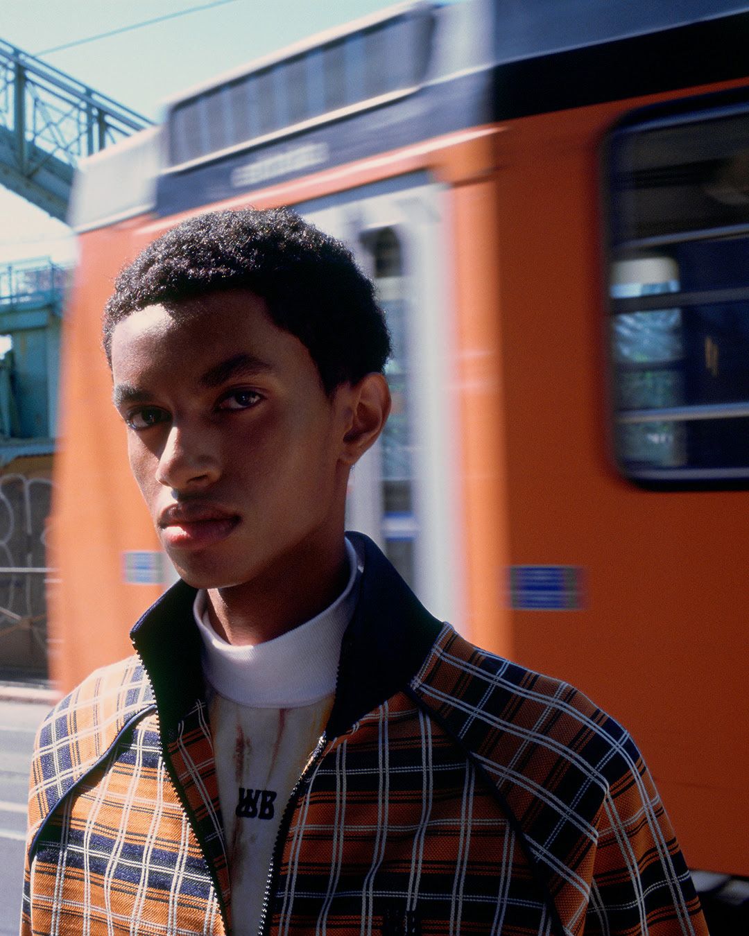 Wales Bonner 3.jpg