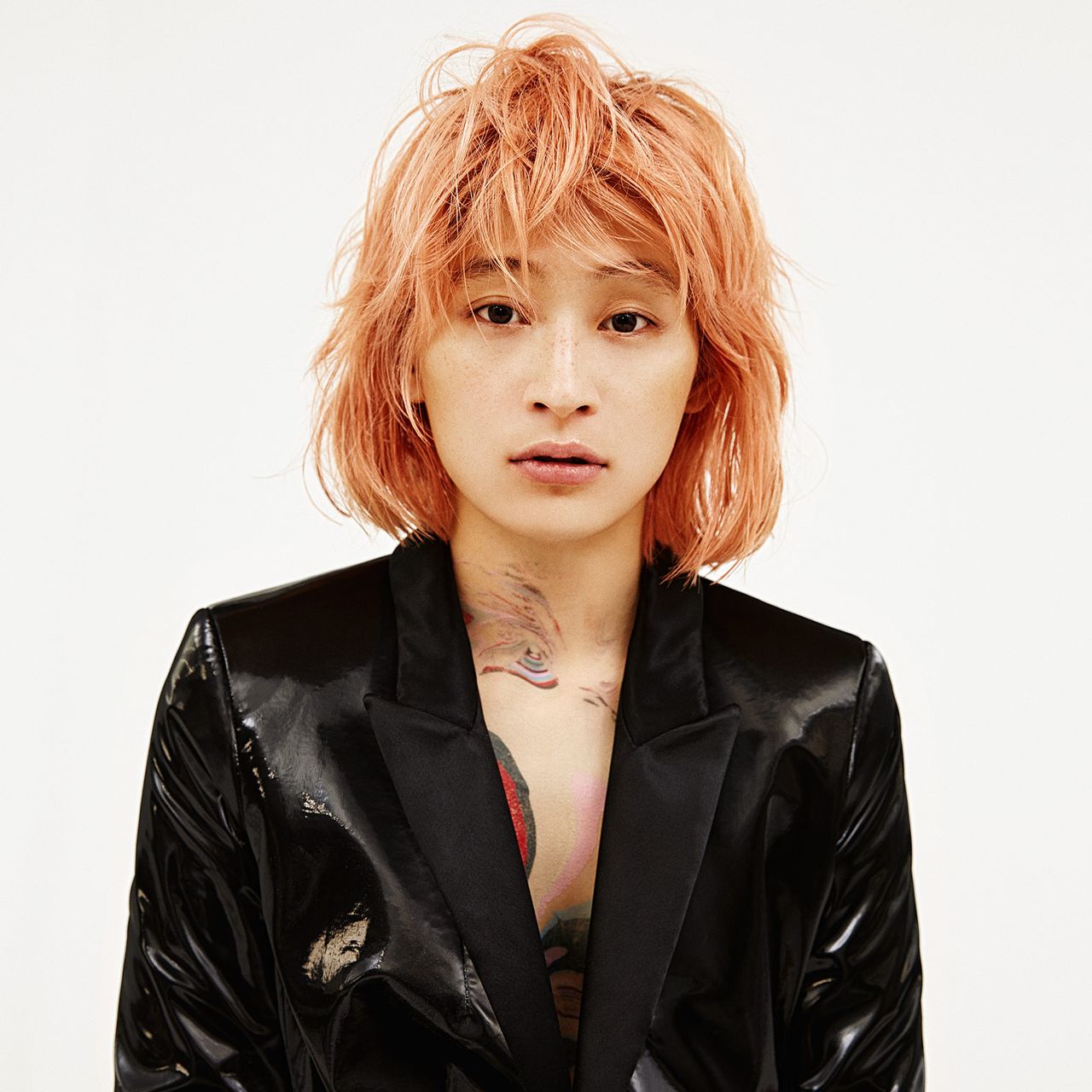 Yuji Watanabe Metalmagazine 7.jpg