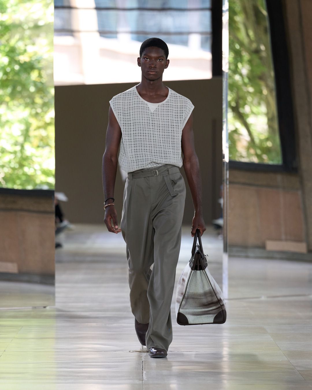 HERMES_MRTW_SHOW_SS26_RUNWAY_19.jpg