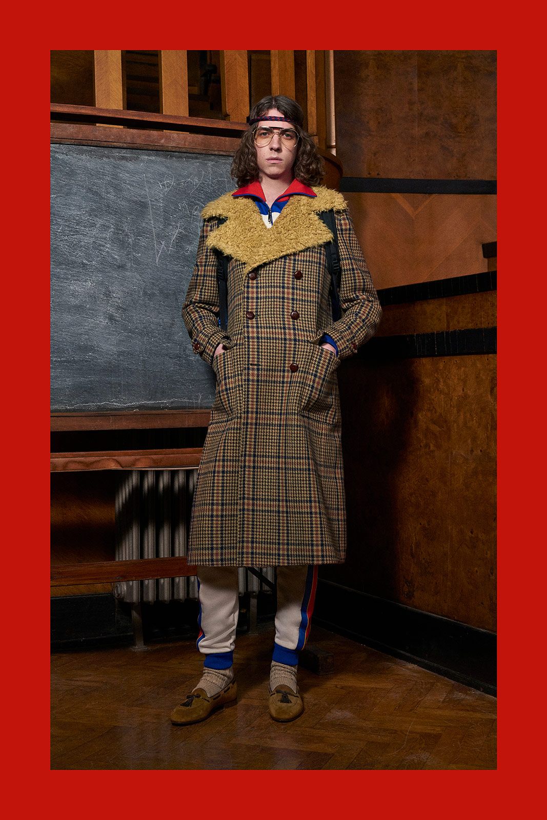 G U568 Prefal L18 Lookbook Mens Red Rgb 300dpi 6.jpg