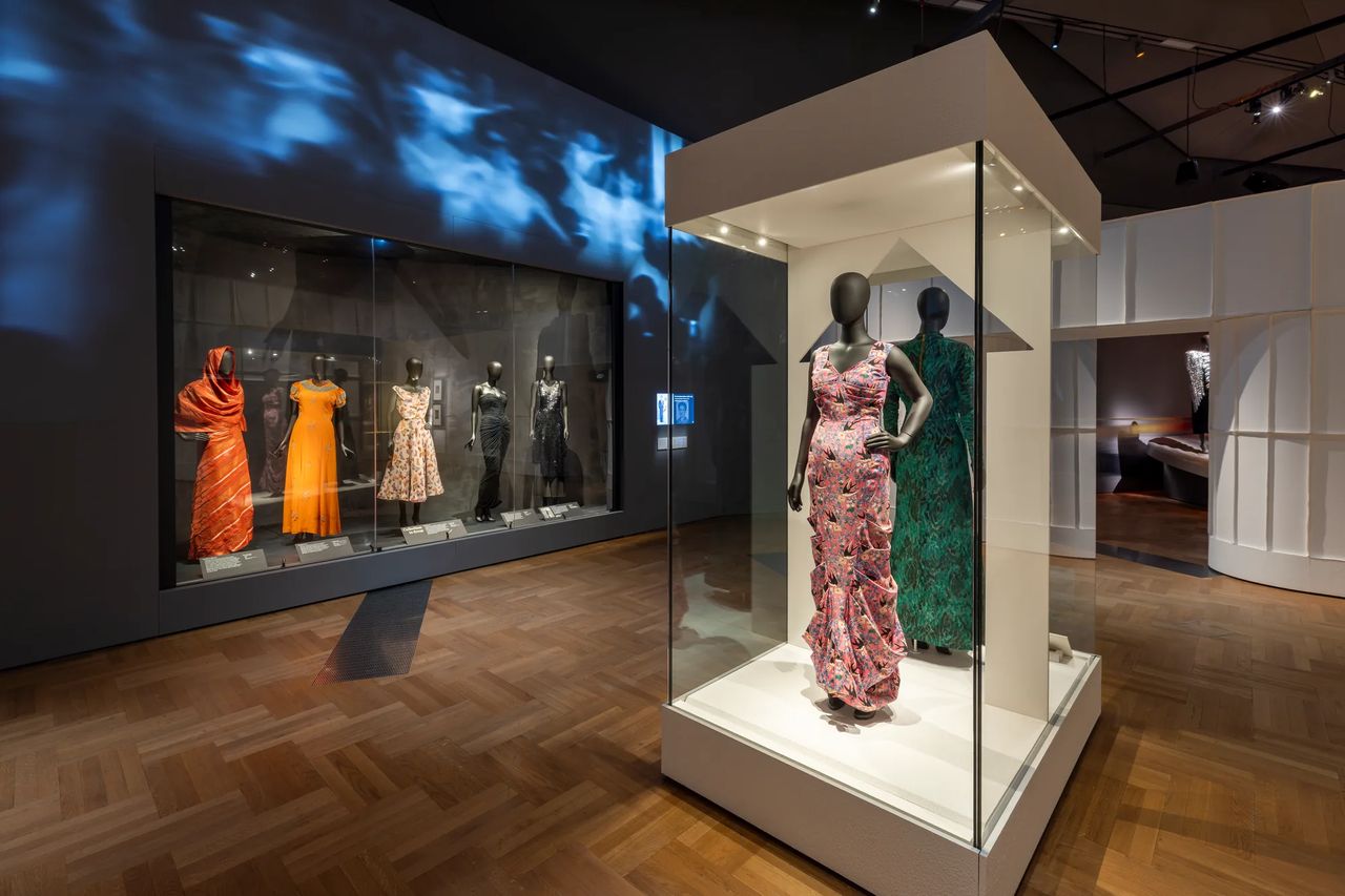 metal-schiaparelli-18.webp