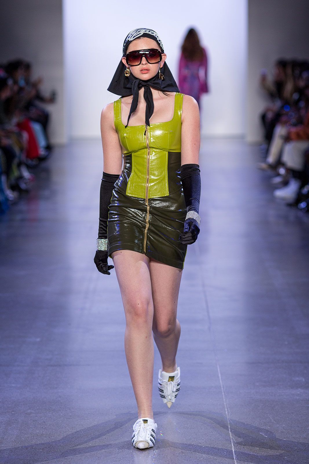 4 Emerging Designers From Nyfw Fw 2020 Metalmagazine 15.jpg