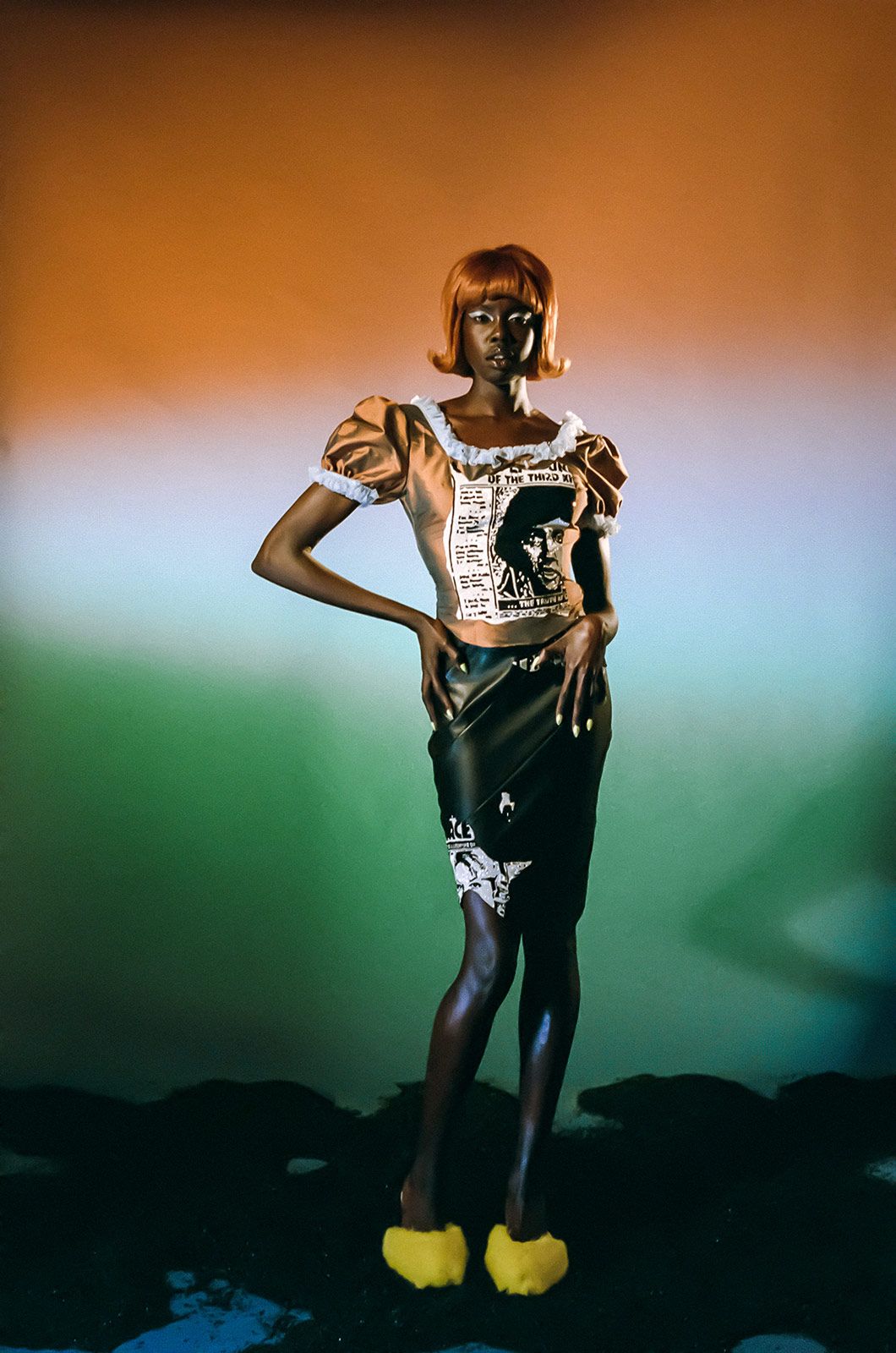 Clio Peppiatt Metalmagazine 14.jpg