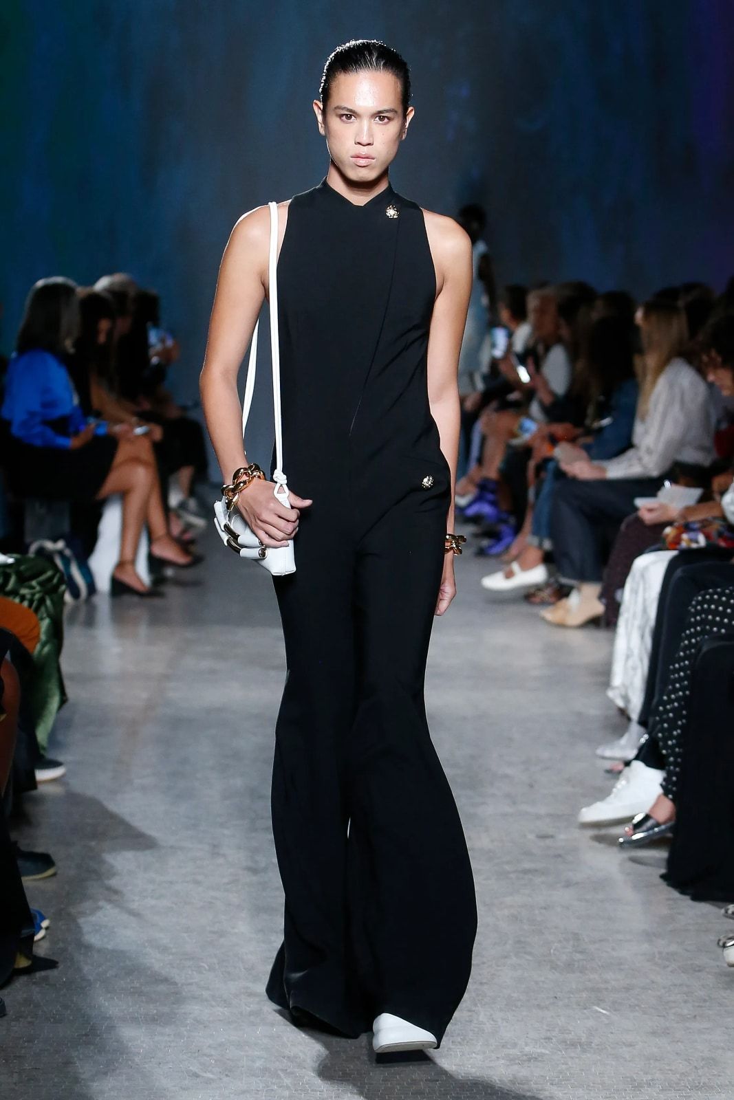 Proenza Schouler Spring 2023 8.jpg