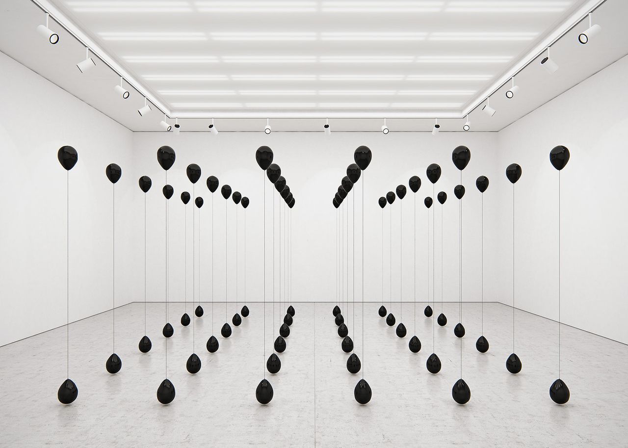 Balloon Render 04212016 B 3500px.jpg
