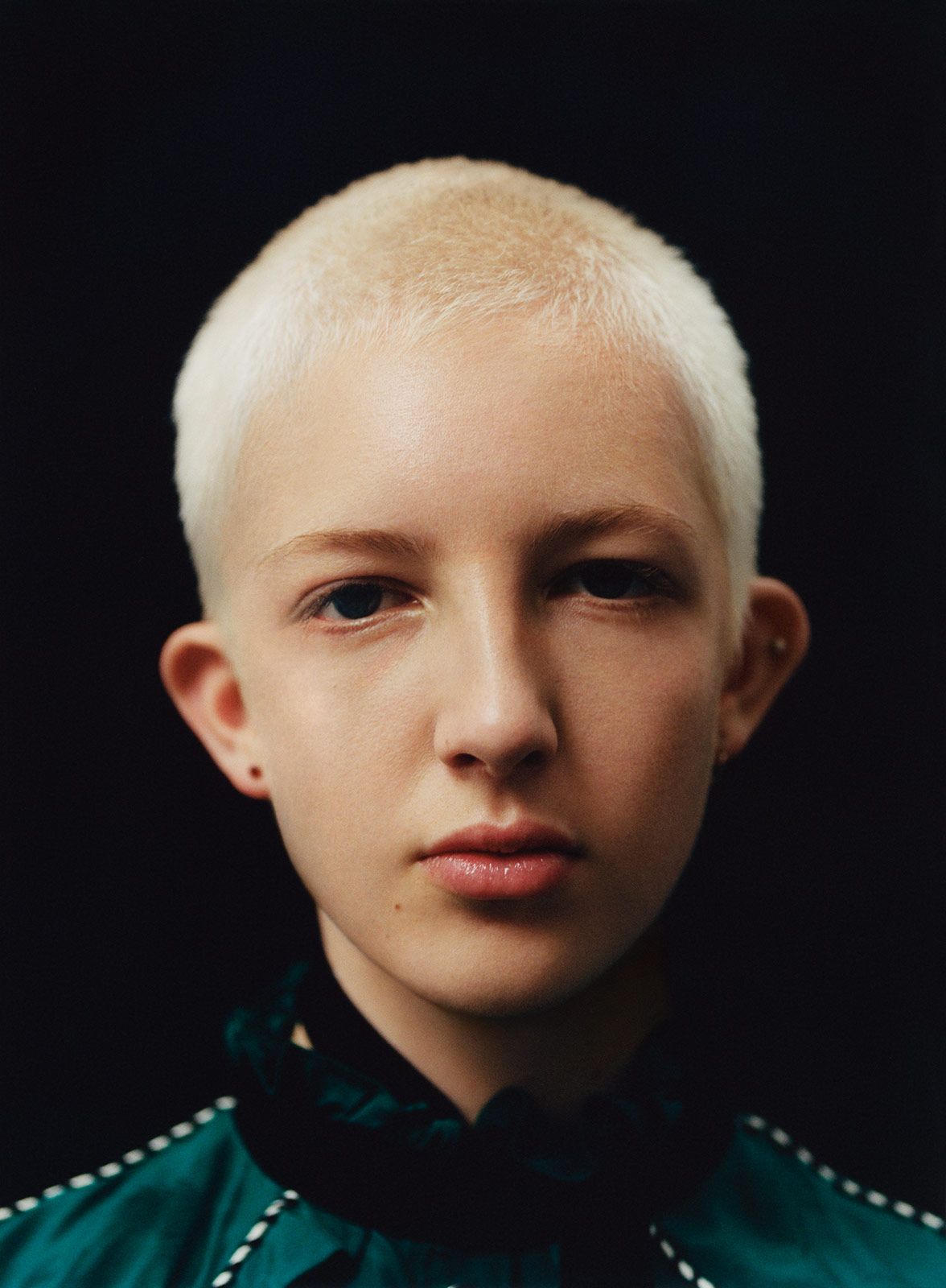 Felicity Ingram Pc Williams Metalmagazine  1.jpg